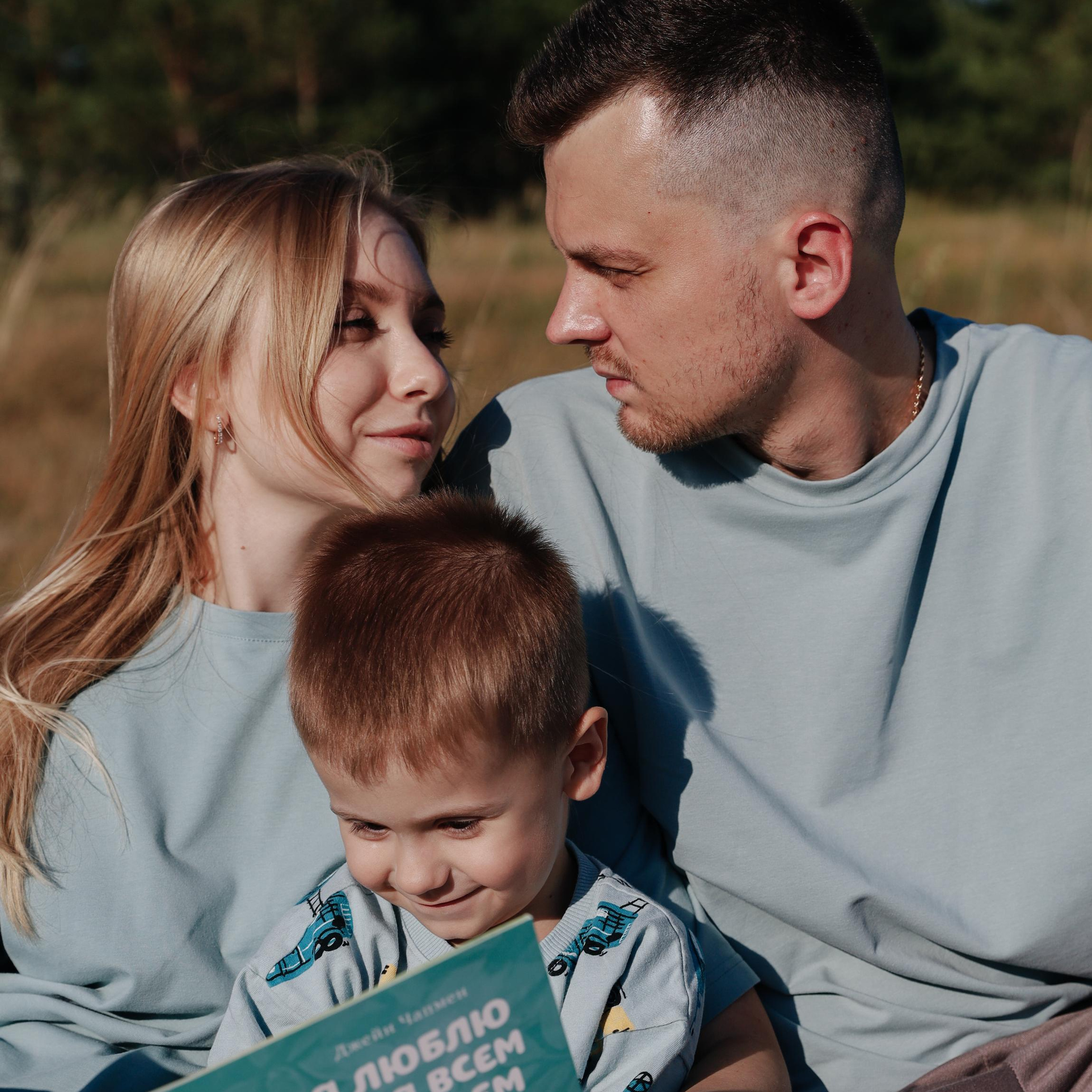 Прогулочная 2