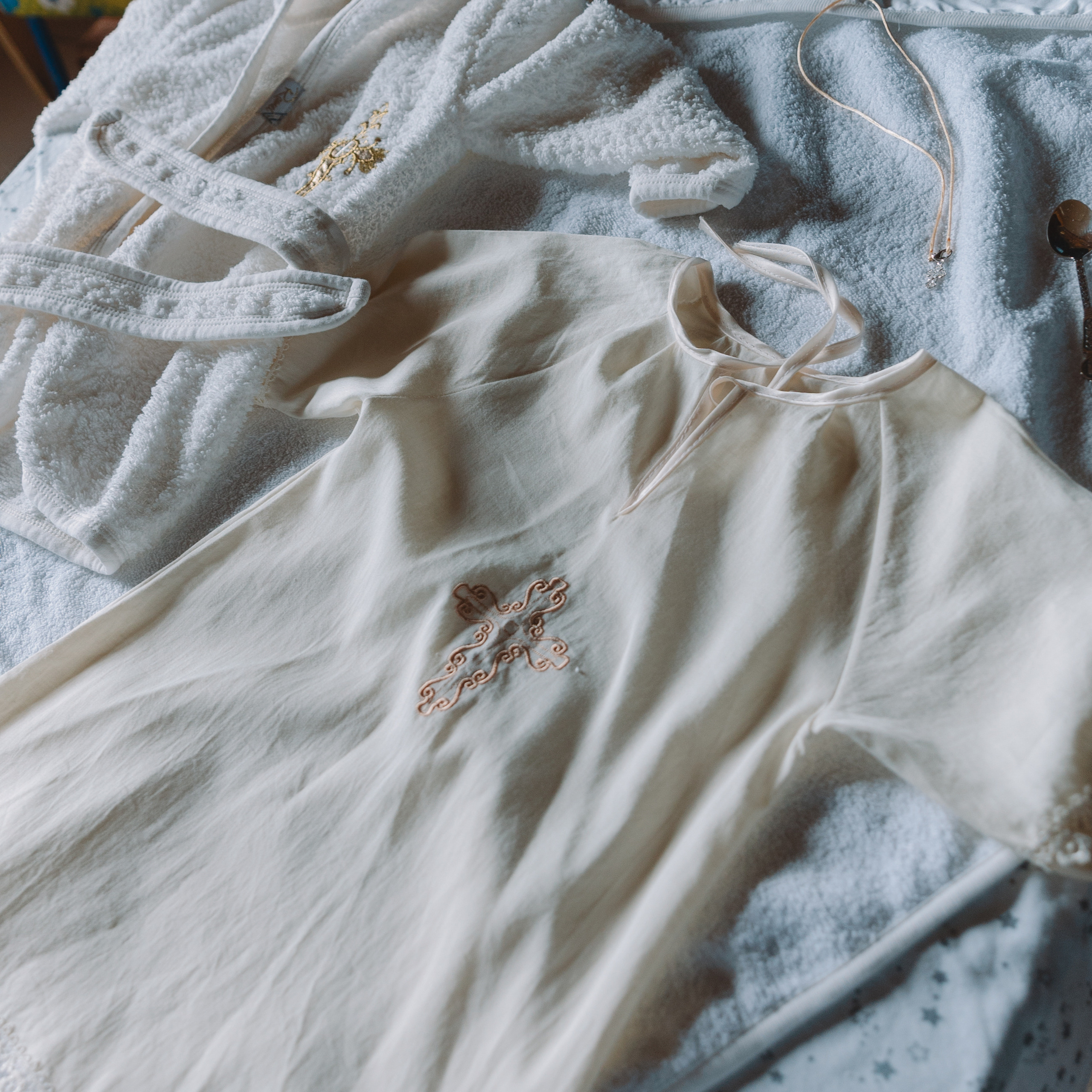 Отзывы. Семейный и свадебный фотограф в Южноуральске Екатерина Столярова