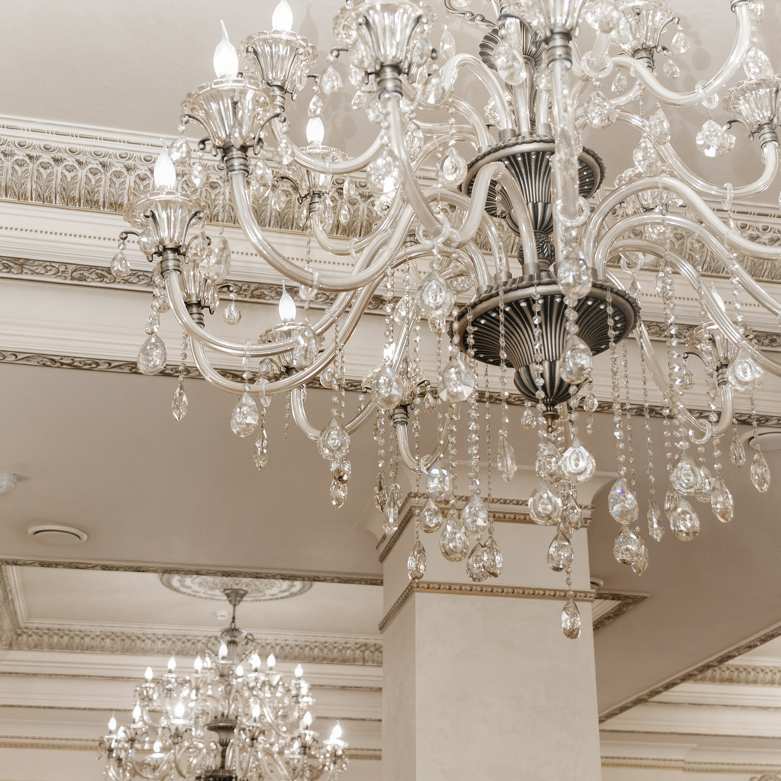 Отзывы. Семейный и свадебный фотограф в Южноуральске Екатерина Столярова