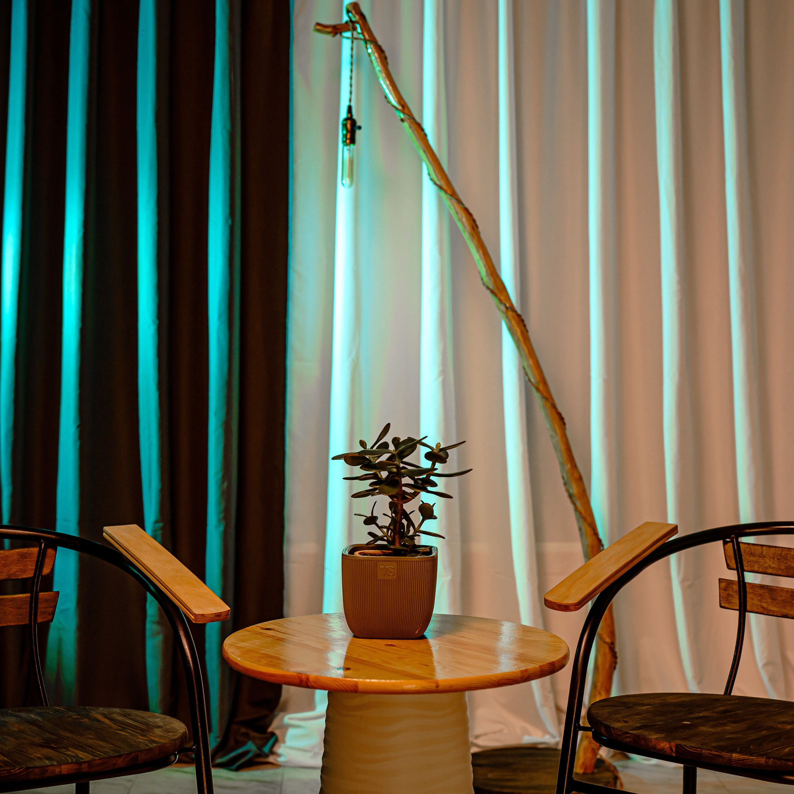 Видеосъемка подкастов блогов