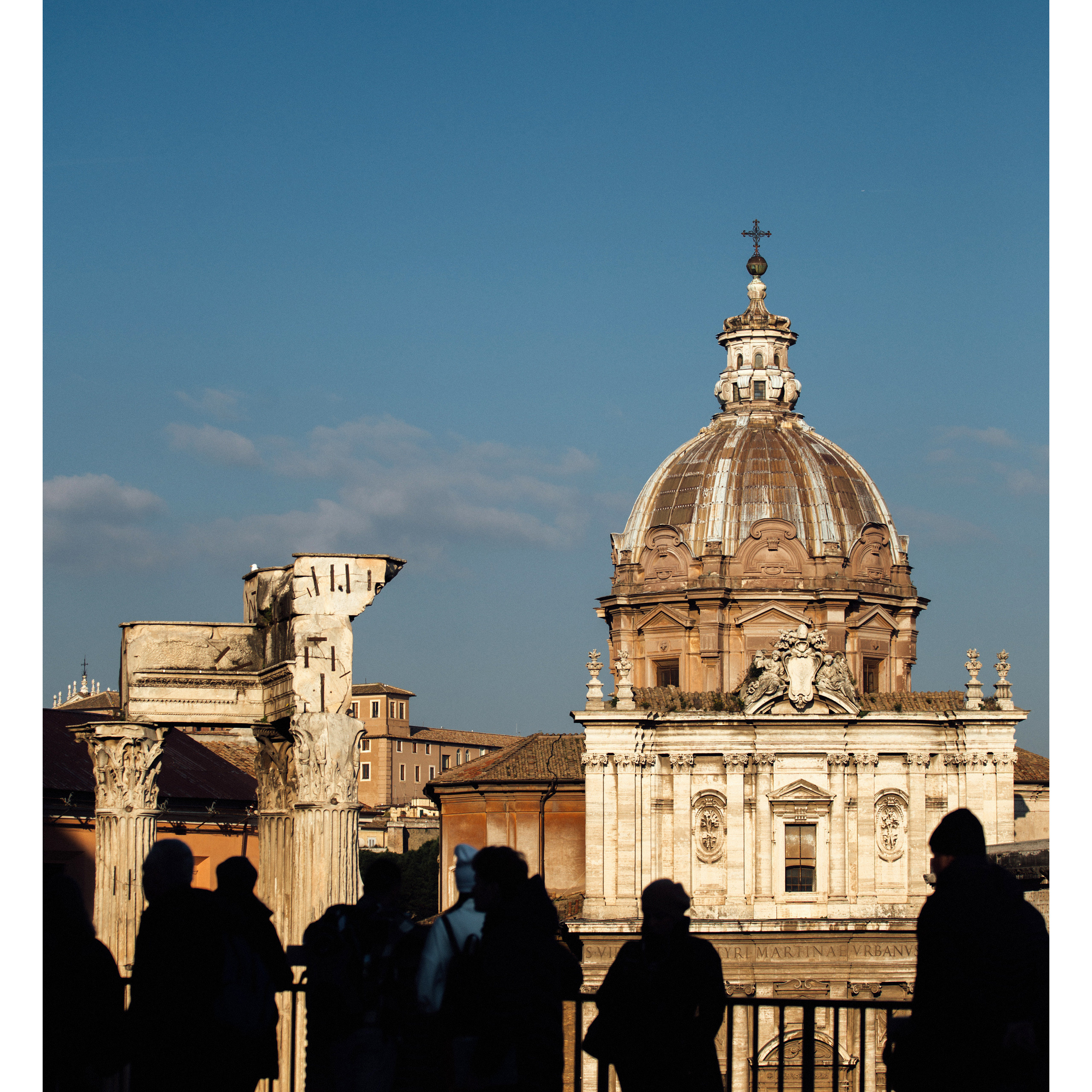 Великий Рим