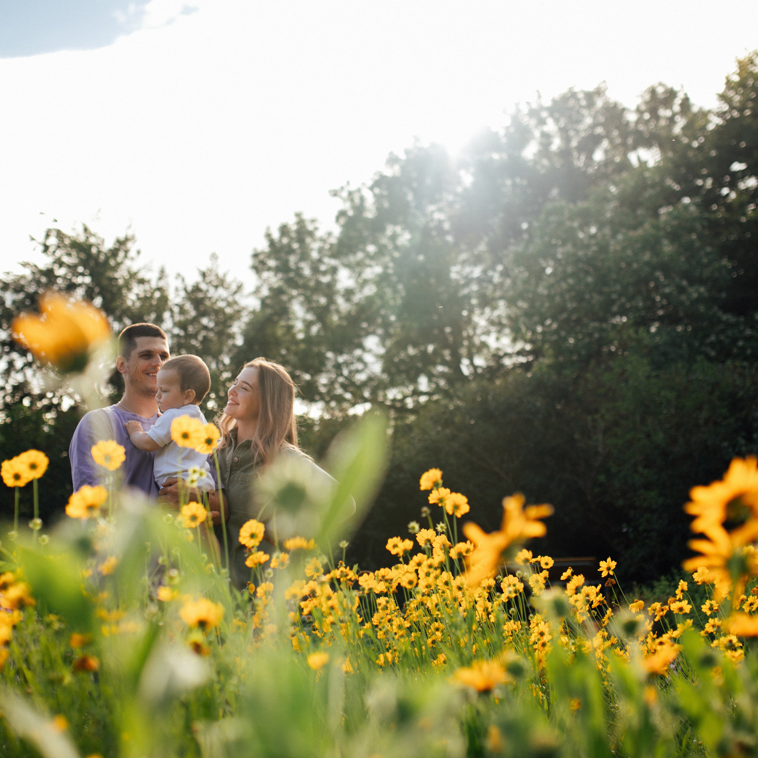 Отзывы. Главная