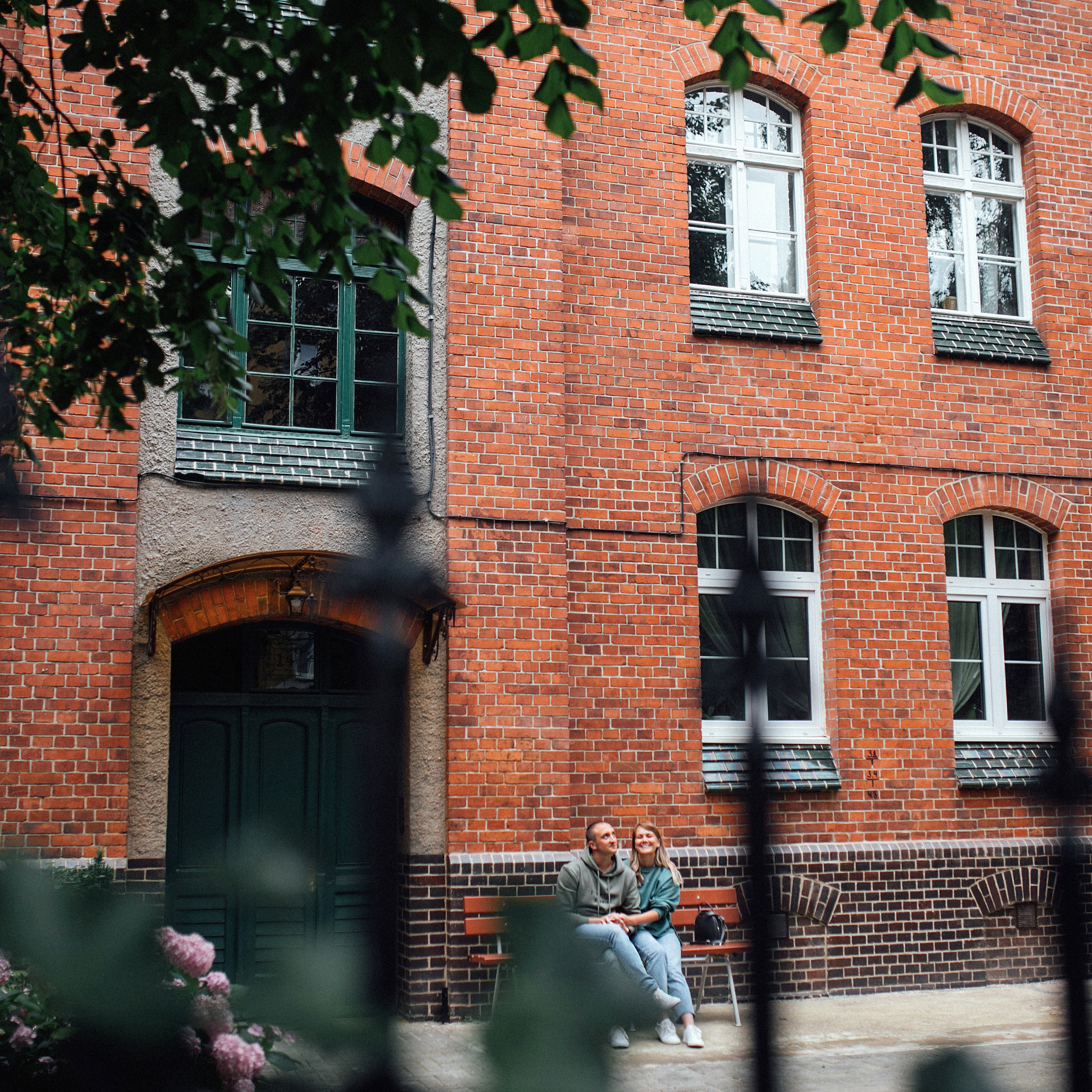 Отзывы. Главная