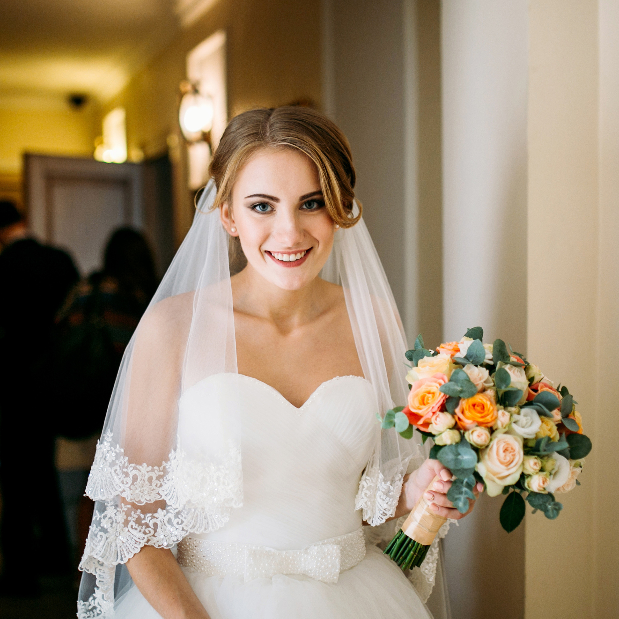 Отзывы. Главная