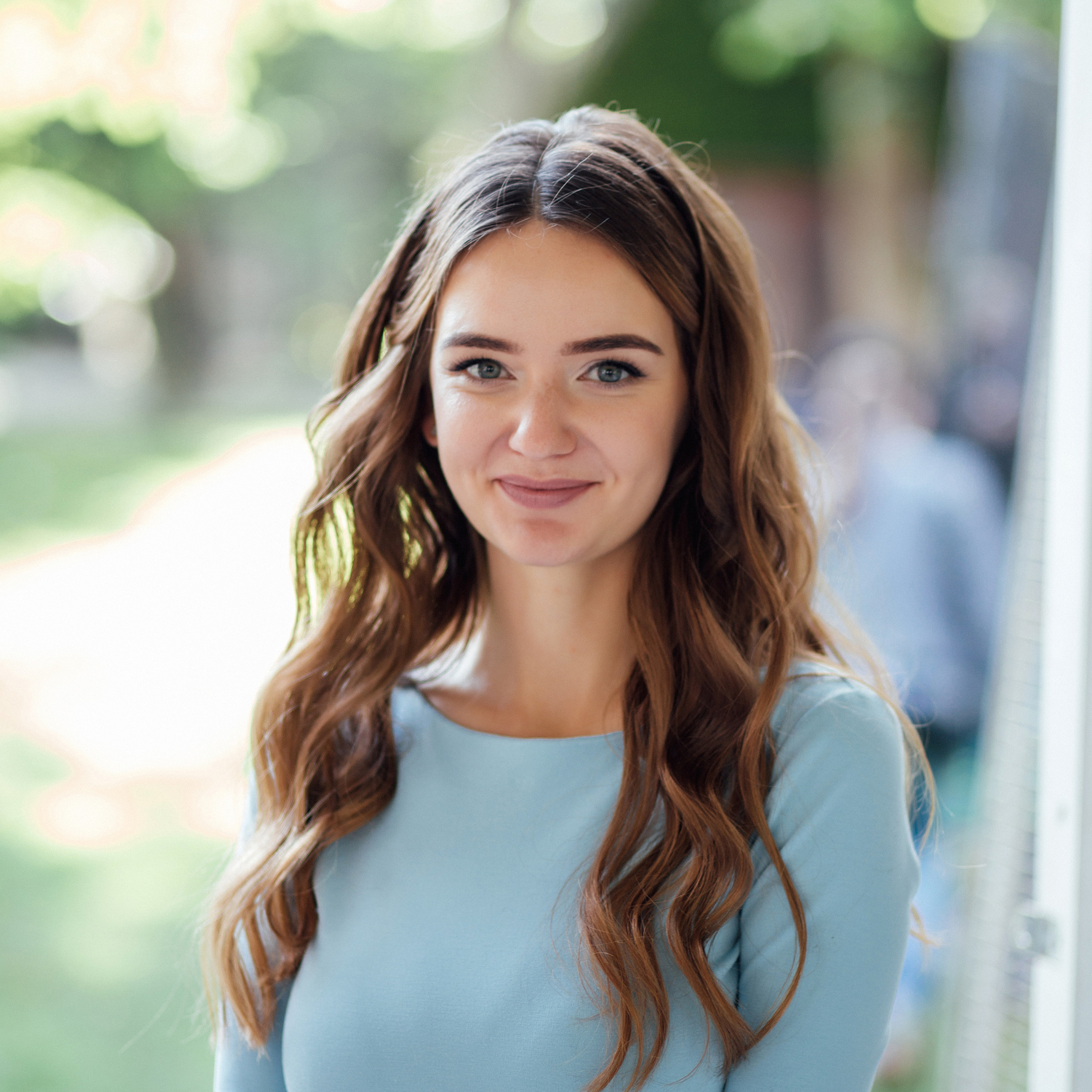 Отзывы. Главная