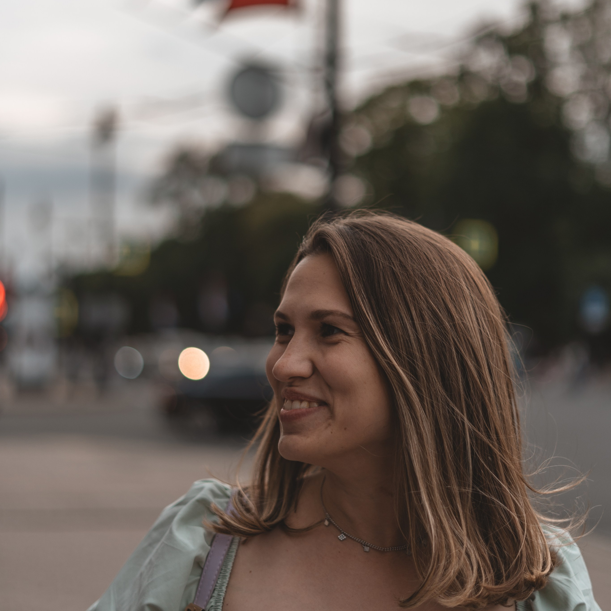 Отзывы. MILATE — выпускные альбомы, фотосессии и видео в Москве