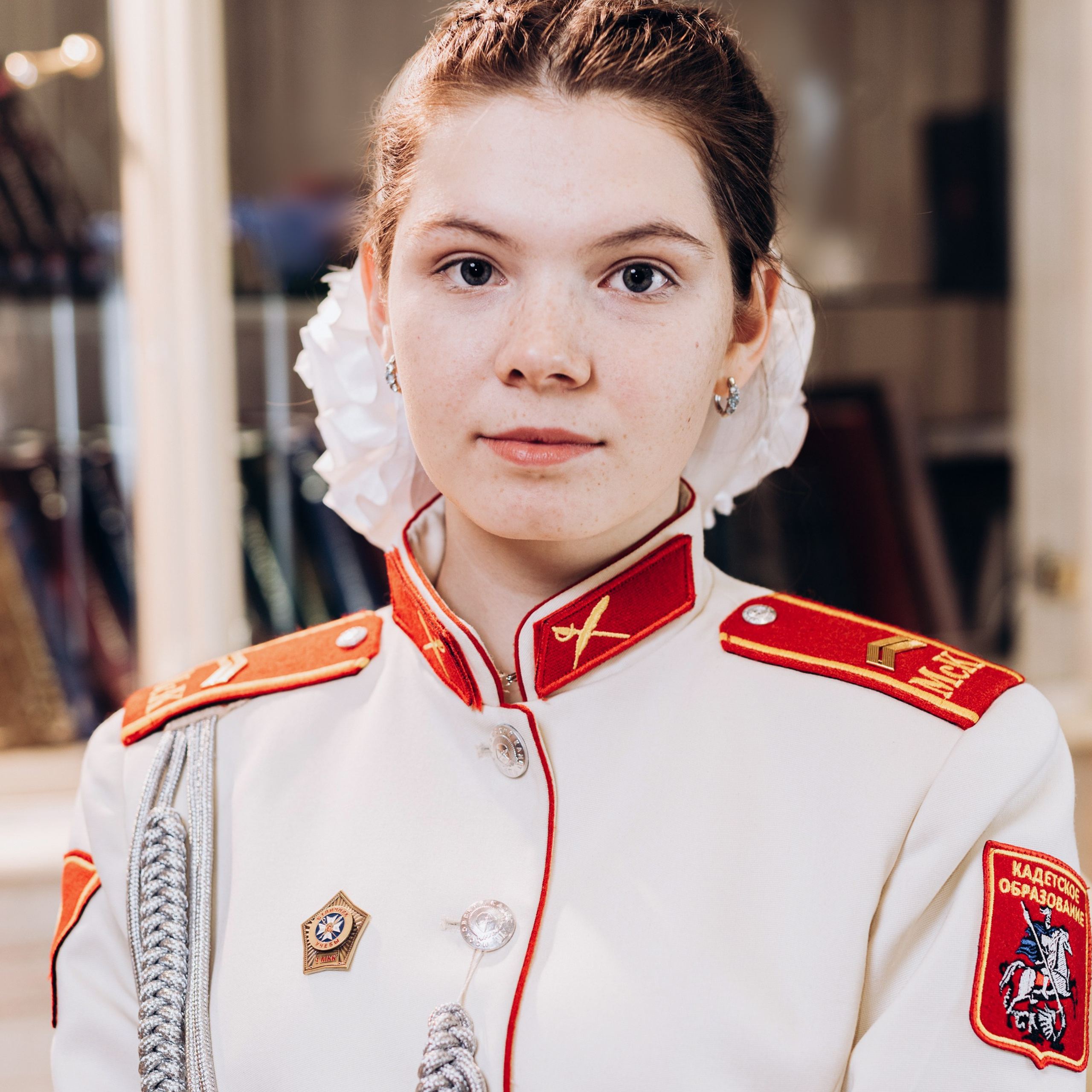 Отзывы. MILATE — выпускные альбомы, фотосессии и видео в Москве