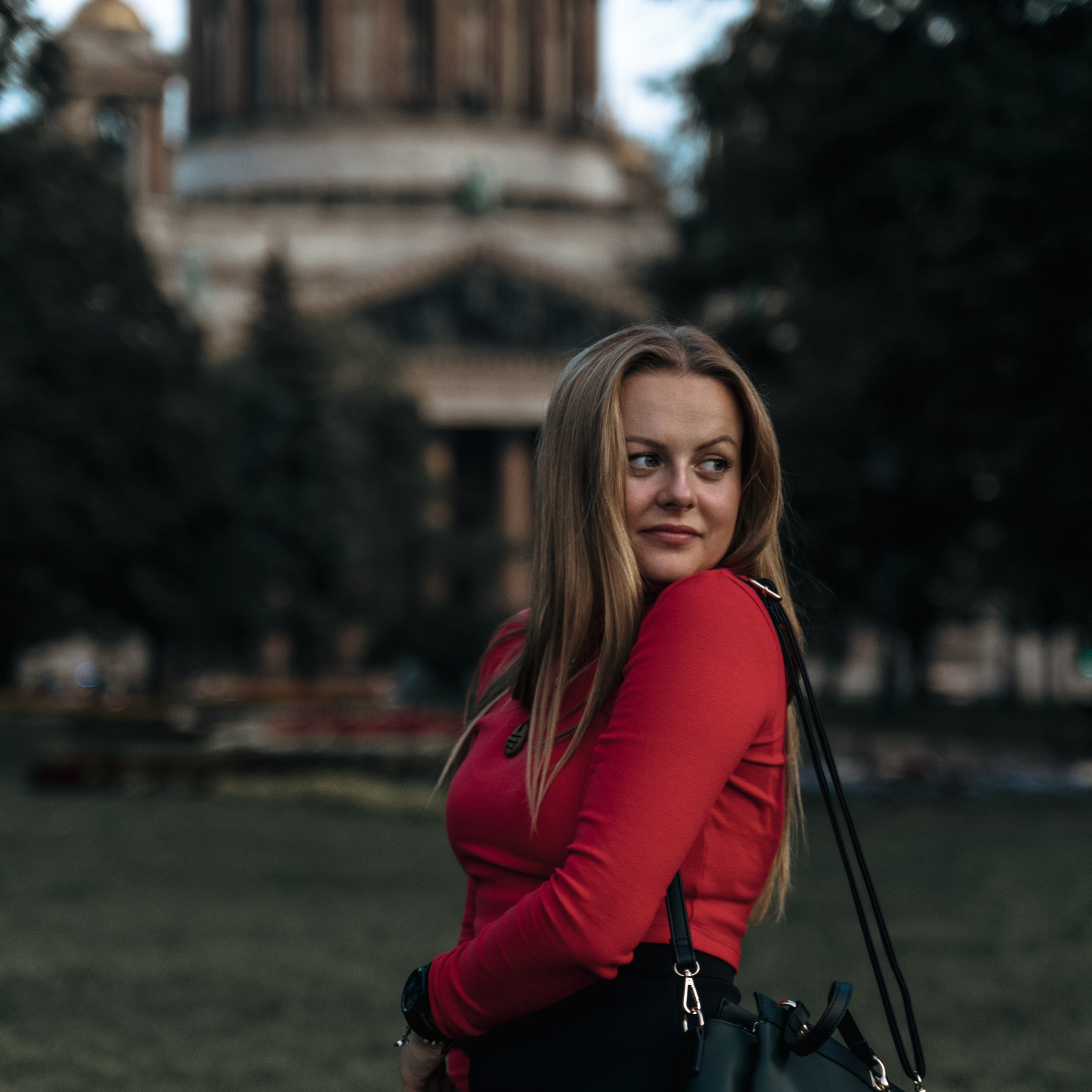 Ксения