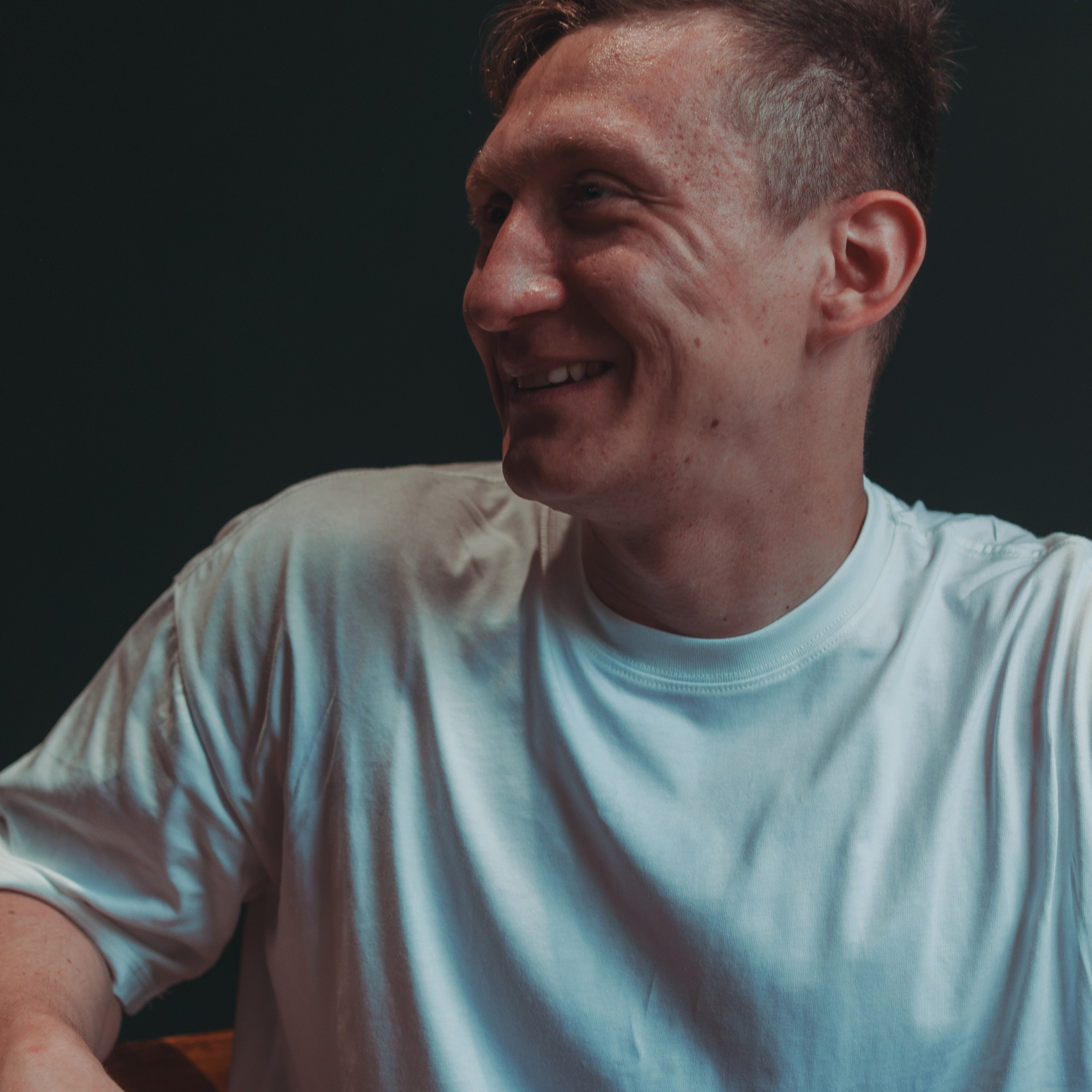 Отзывы. MILATE — выпускные альбомы, фотосессии и видео в Москве