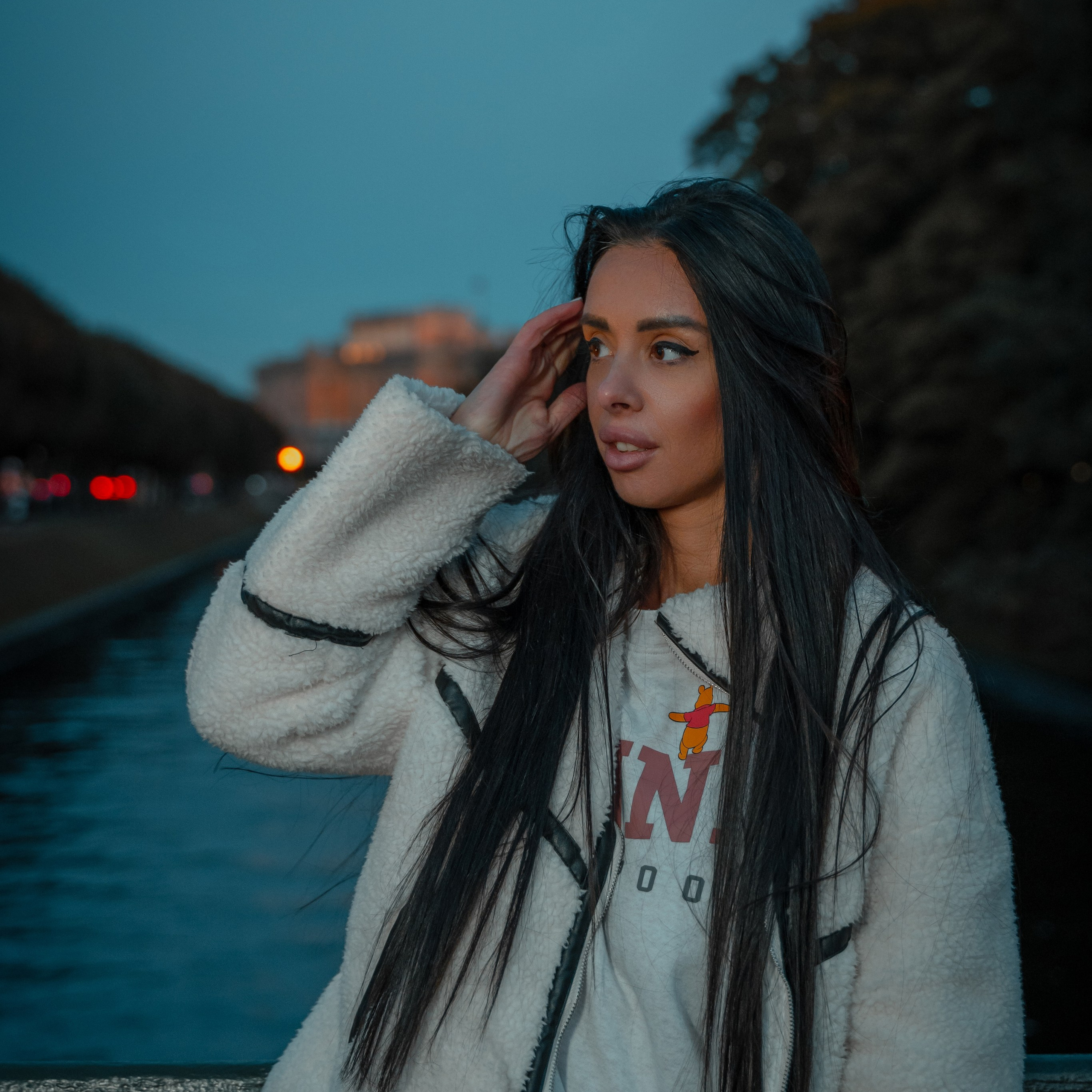 Отзывы. MILATE — выпускные альбомы, фотосессии и видео в Москве