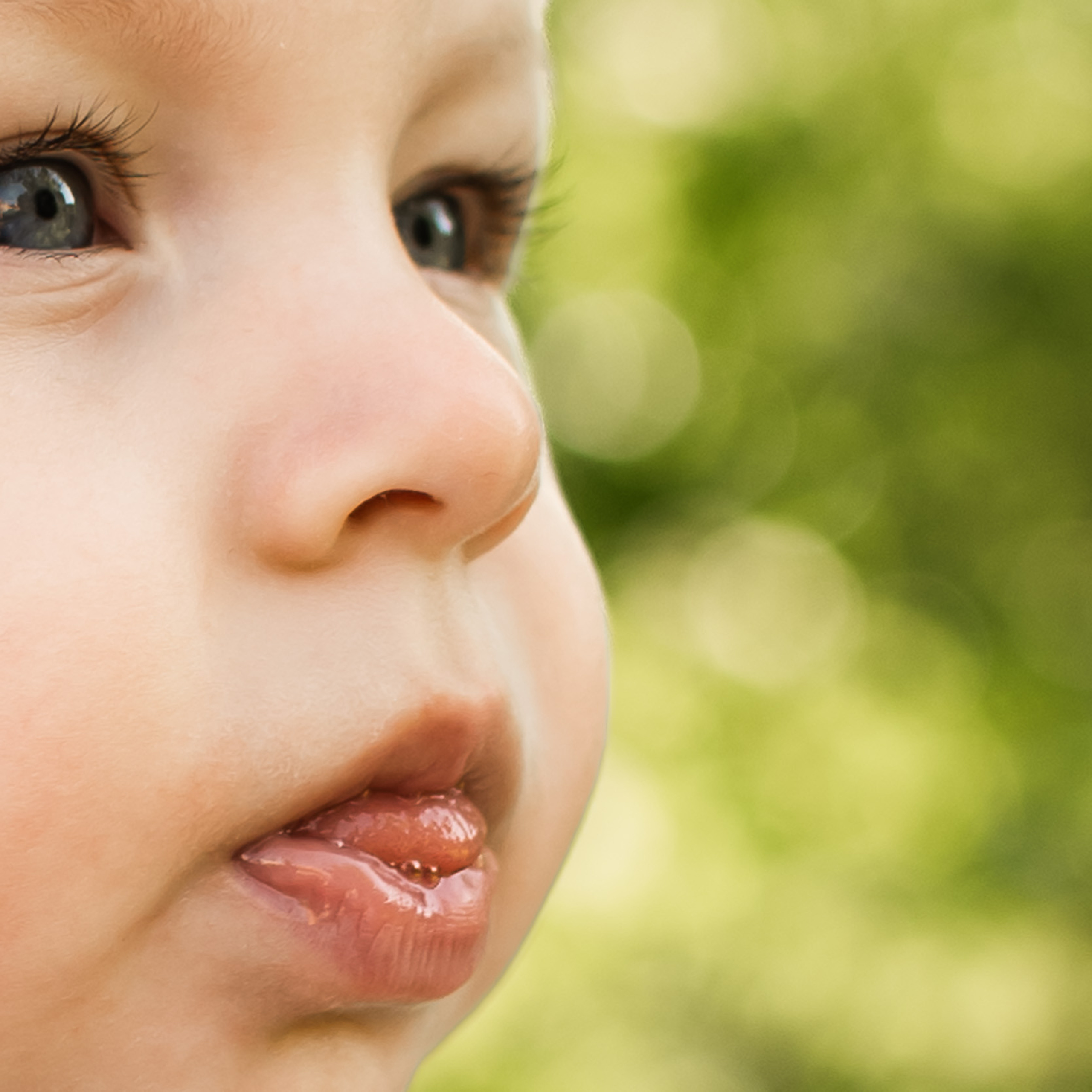 Отзывы. Ольга Злобина фотограф Пойковский, ХМАО