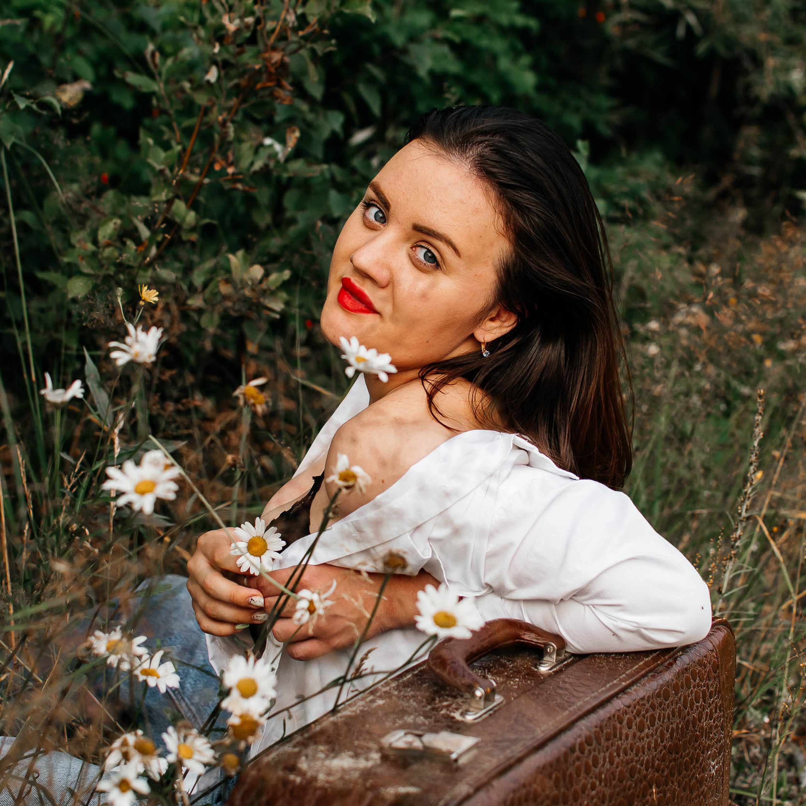 Отзывы. Ольга Злобина фотограф Пойковский, ХМАО