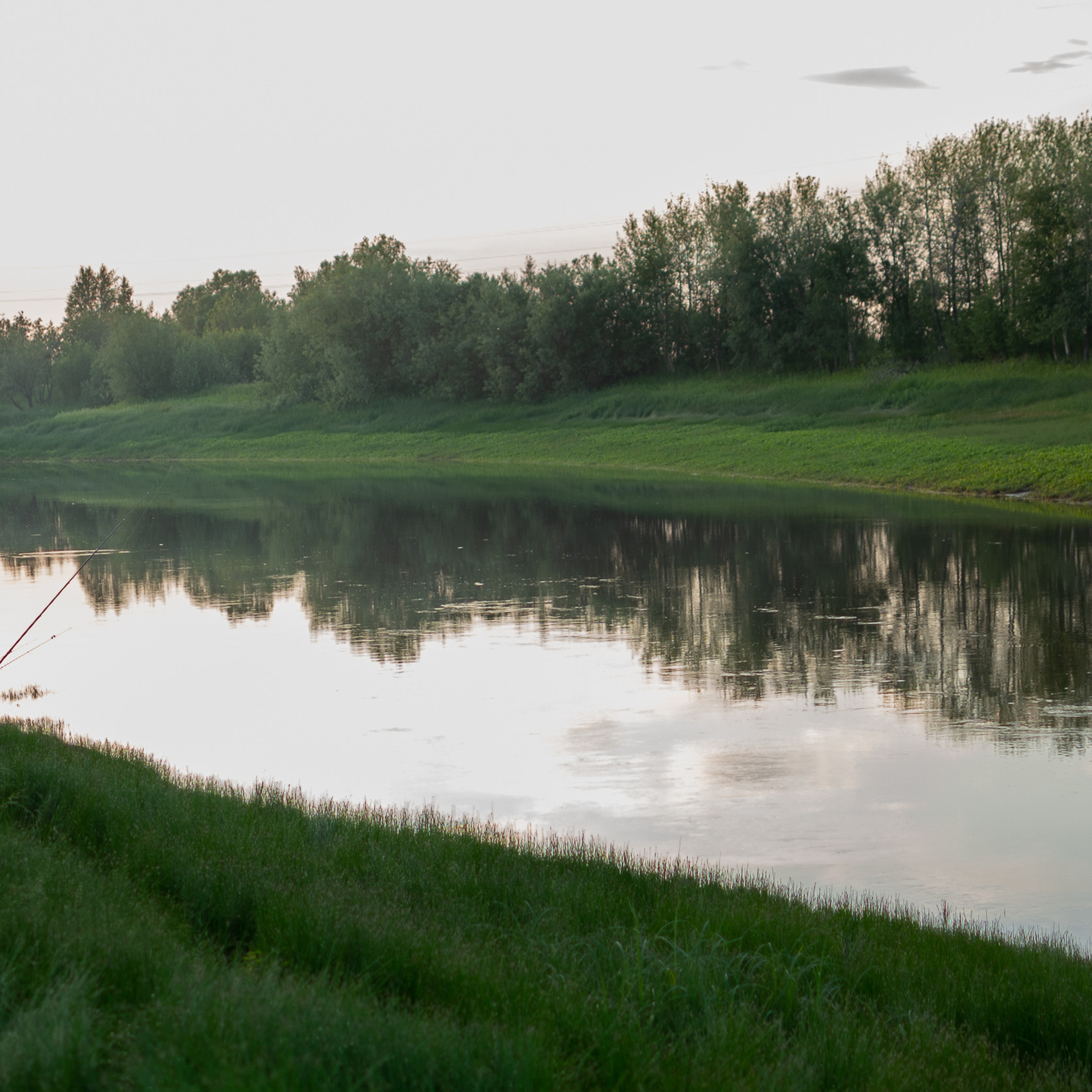 Отзывы. Ольга Злобина фотограф Пойковский, ХМАО