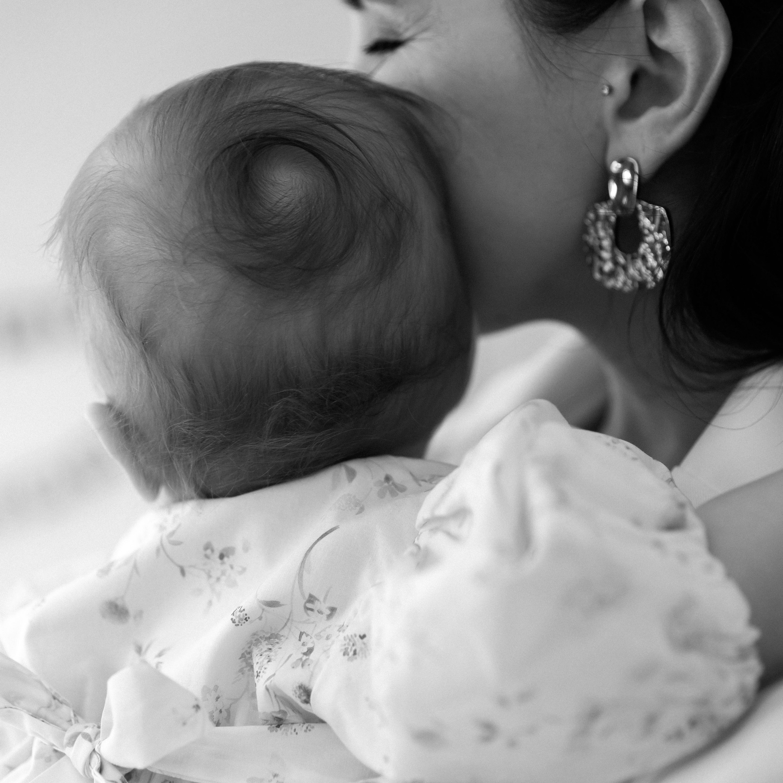 Годик Русланы