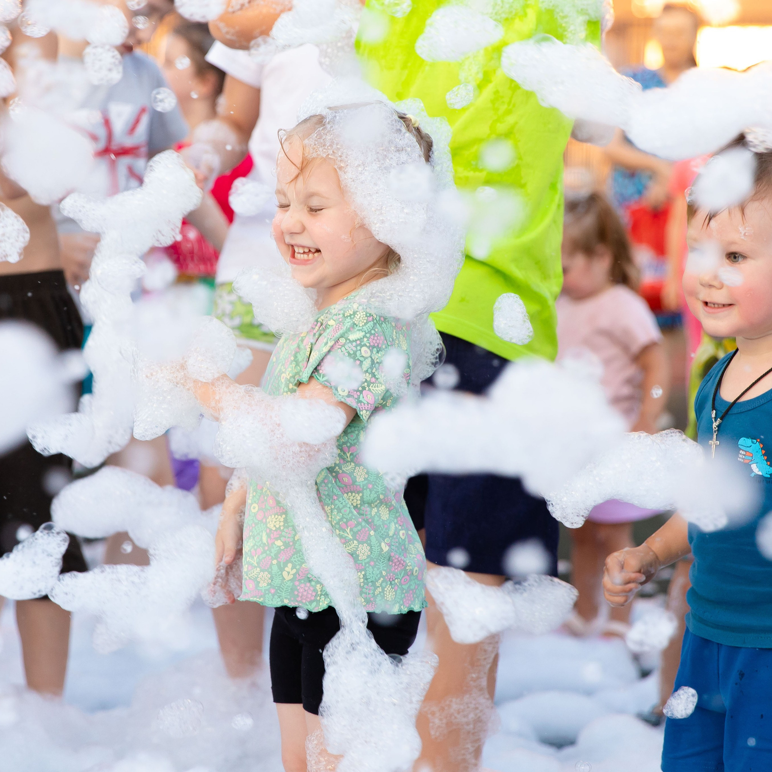 Отзывы. Семейный и свадебный фотограф в Краснодаре. Кристина Ендальцева