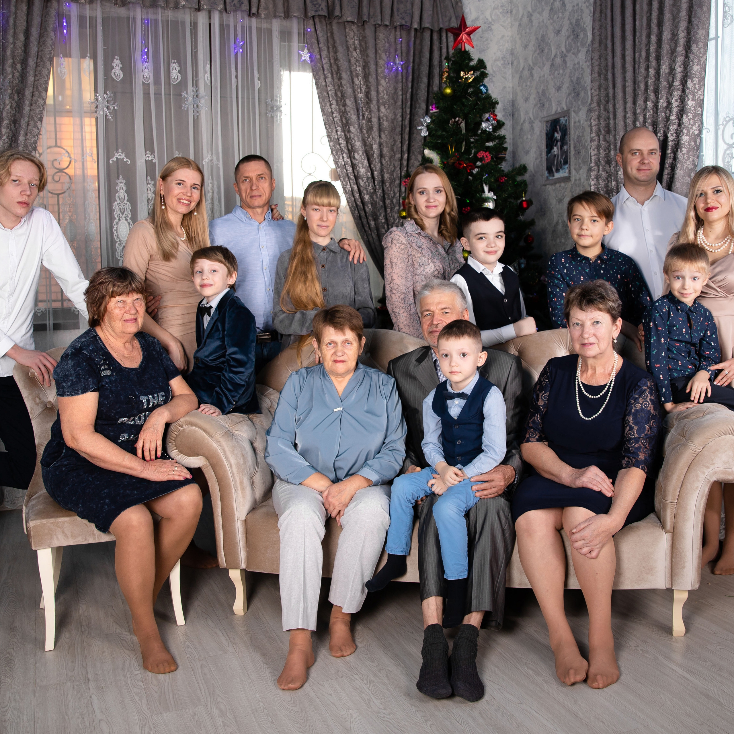 Отзывы. Семейный и свадебный фотограф в Краснодаре. Кристина Ендальцева