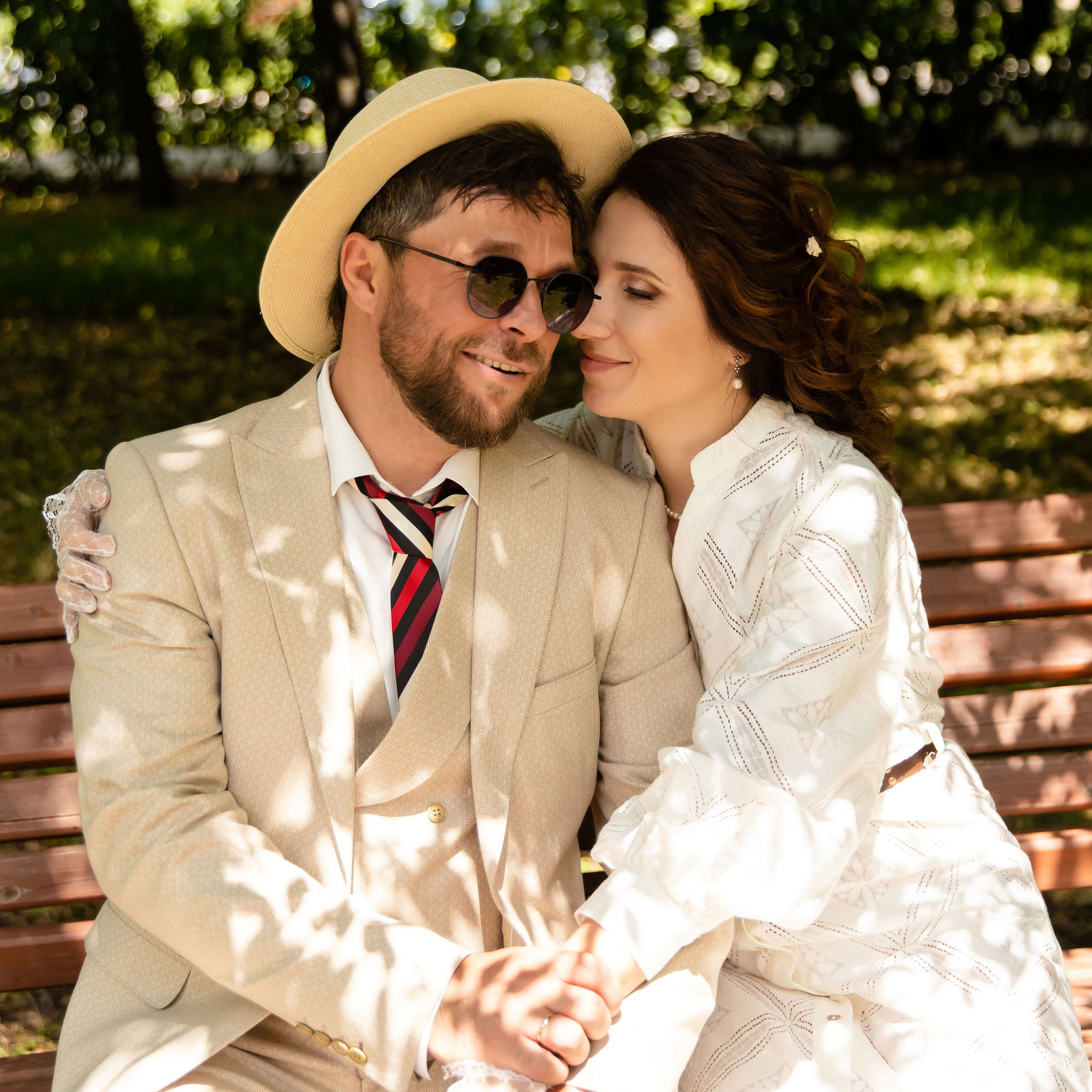 Отзывы. Семейный и свадебный фотограф в Краснодаре. Кристина Ендальцева