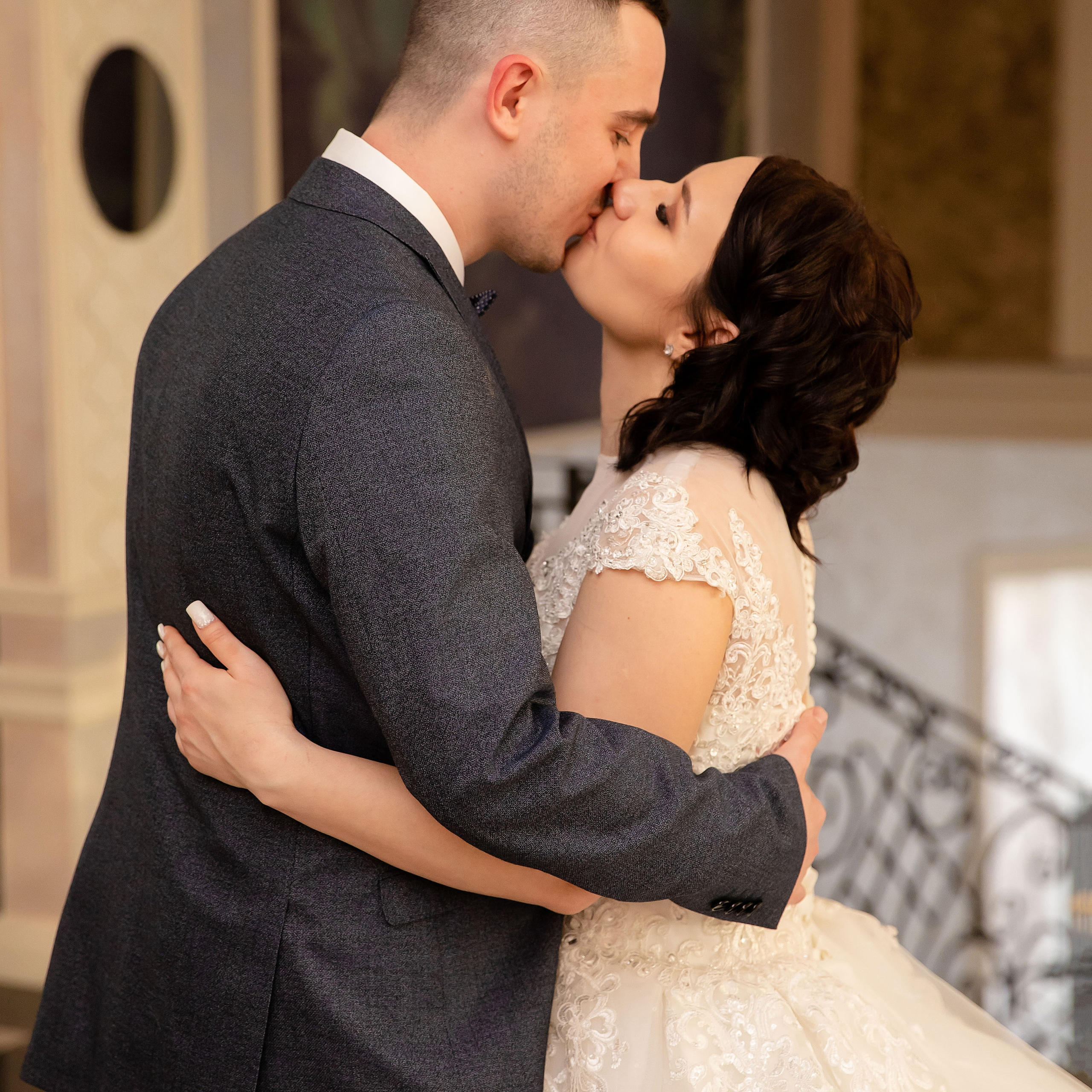 Отзывы. Семейный и свадебный фотограф в Краснодаре. Кристина Ендальцева