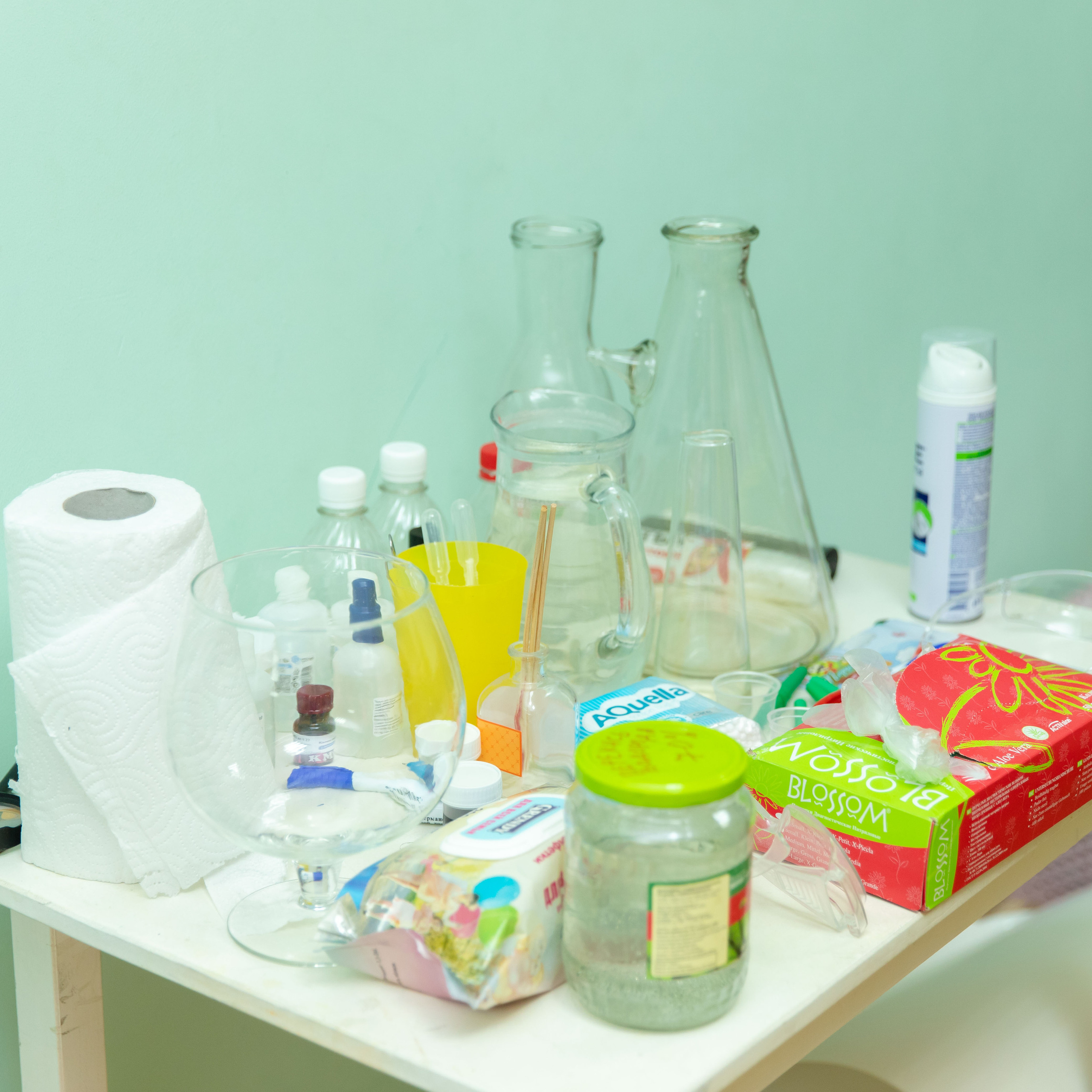 Отзывы. Семейный и свадебный фотограф в Краснодаре. Кристина Ендальцева