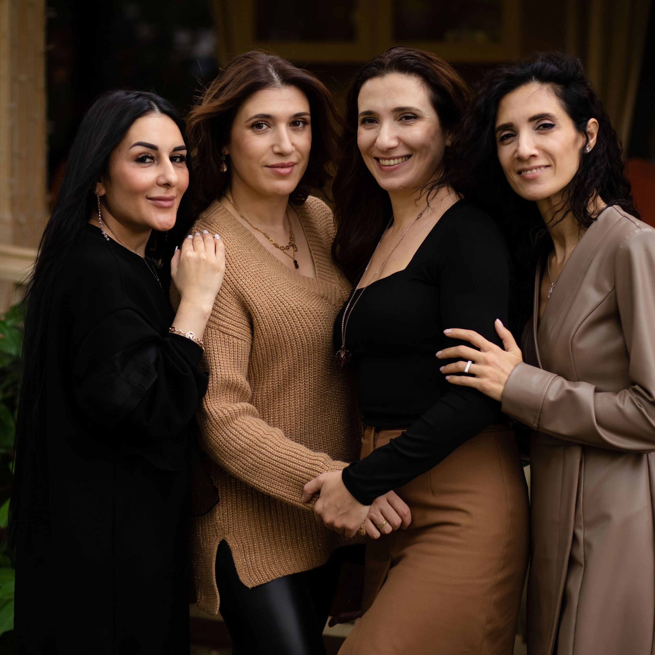 Отзывы. Семейный и свадебный фотограф в Краснодаре. Кристина Ендальцева