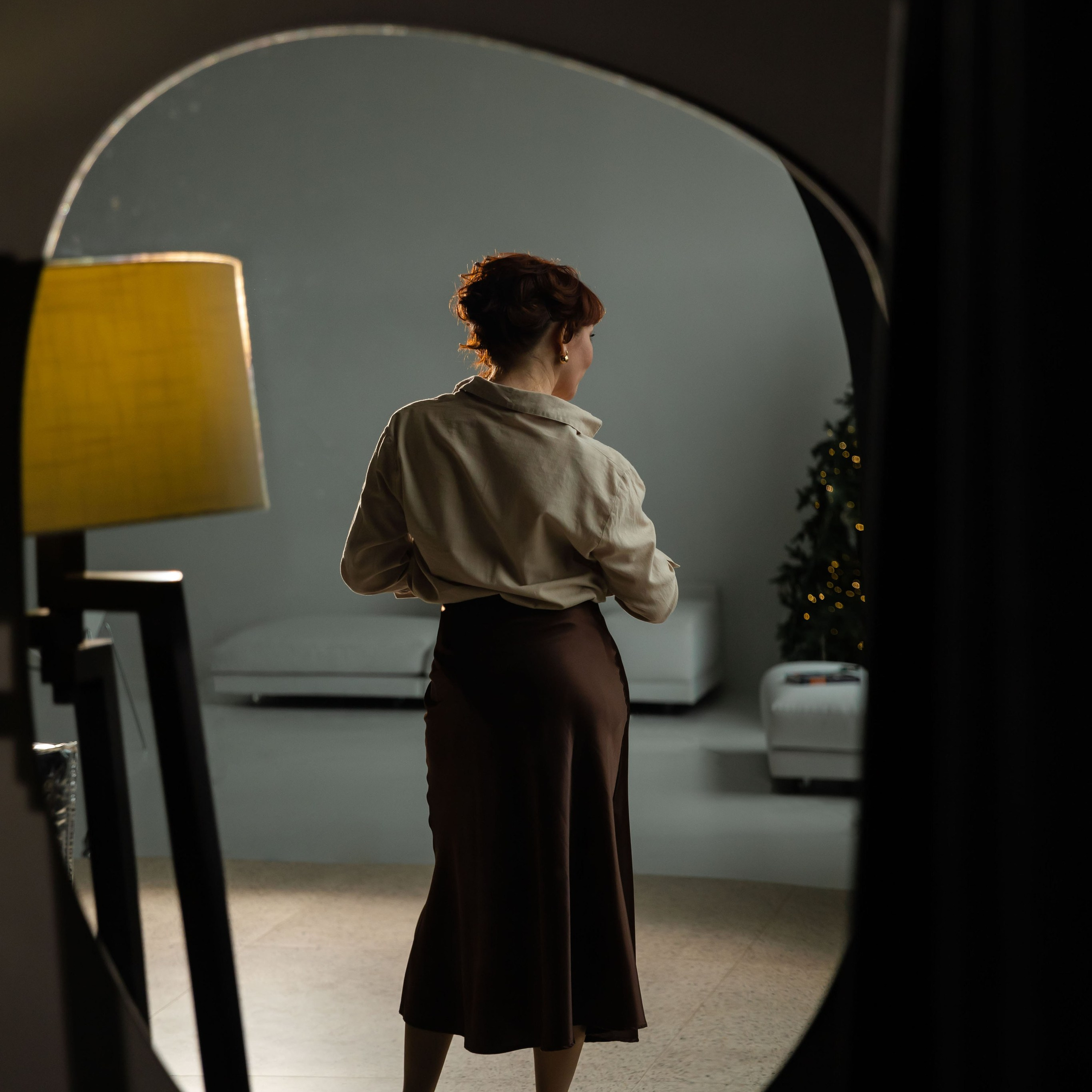 Отзывы. Семейный и свадебный фотограф в Краснодаре. Кристина Ендальцева