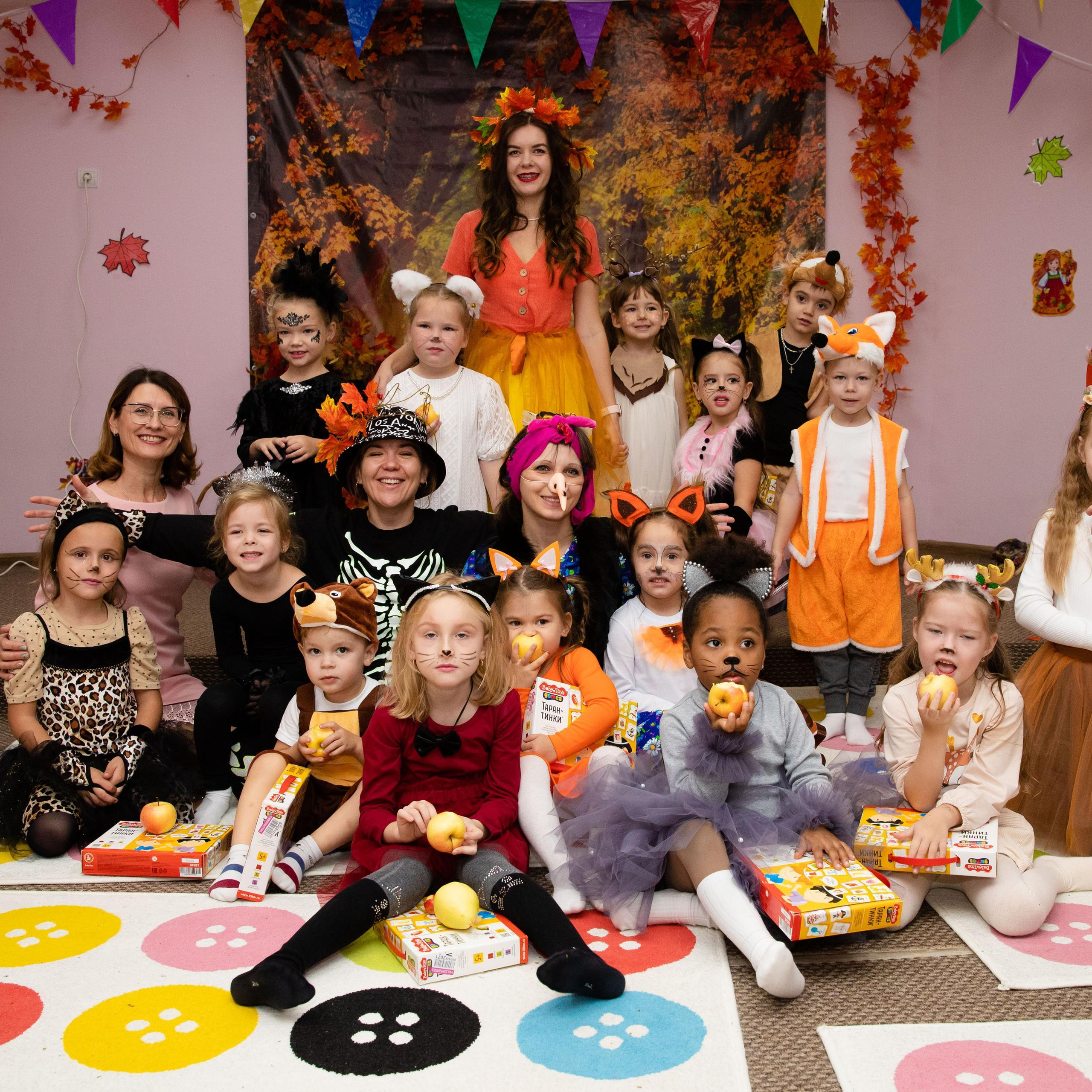 Отзывы. Семейный и свадебный фотограф в Краснодаре. Кристина Ендальцева