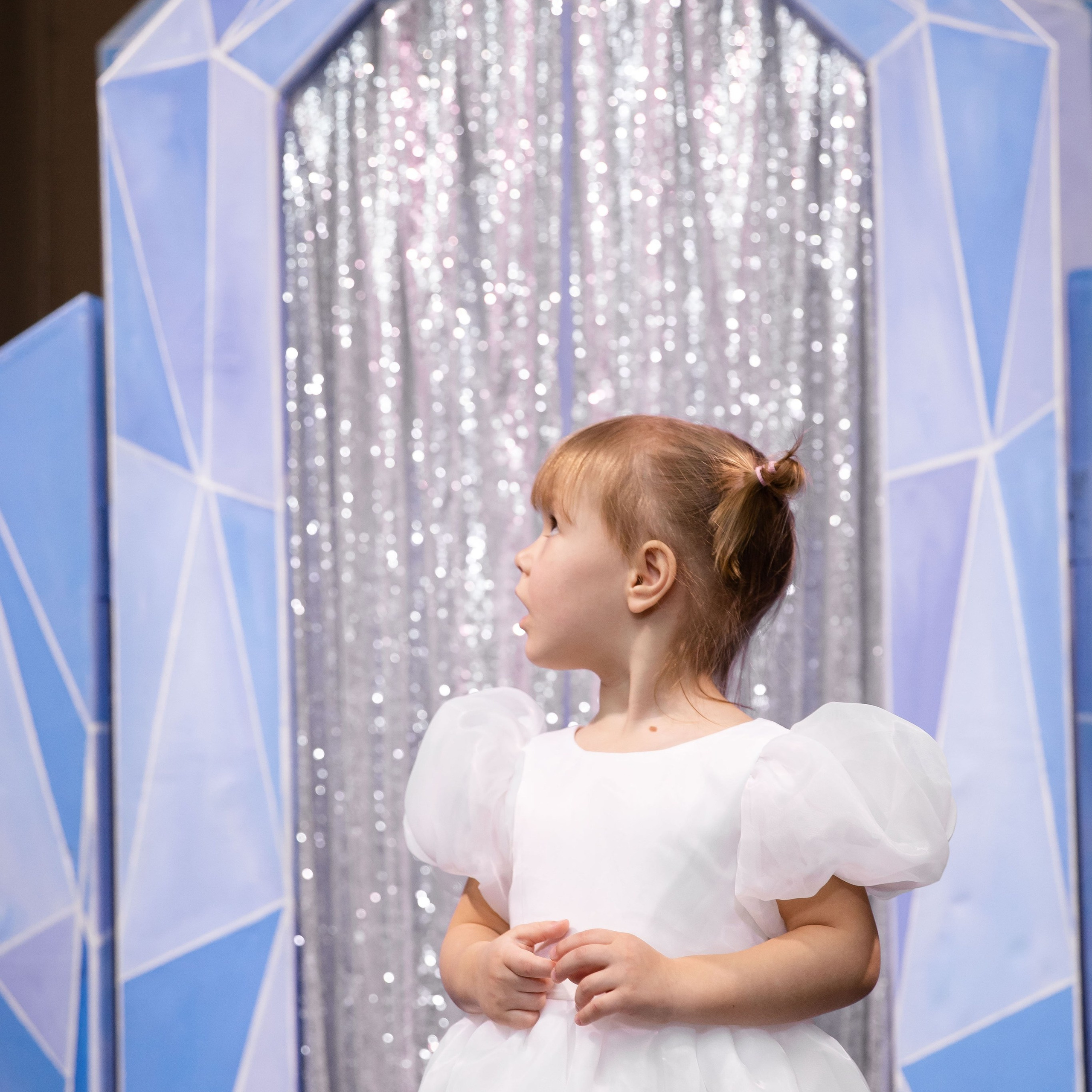 Отзывы. Семейный и свадебный фотограф в Краснодаре. Кристина Ендальцева