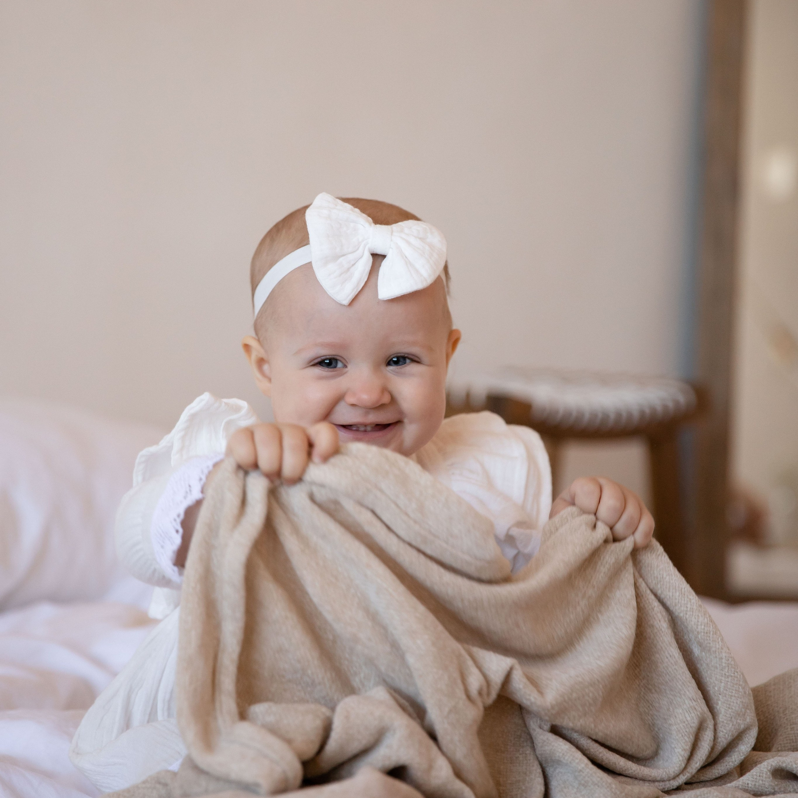 Отзывы. Семейный и свадебный фотограф в Краснодаре. Кристина Ендальцева