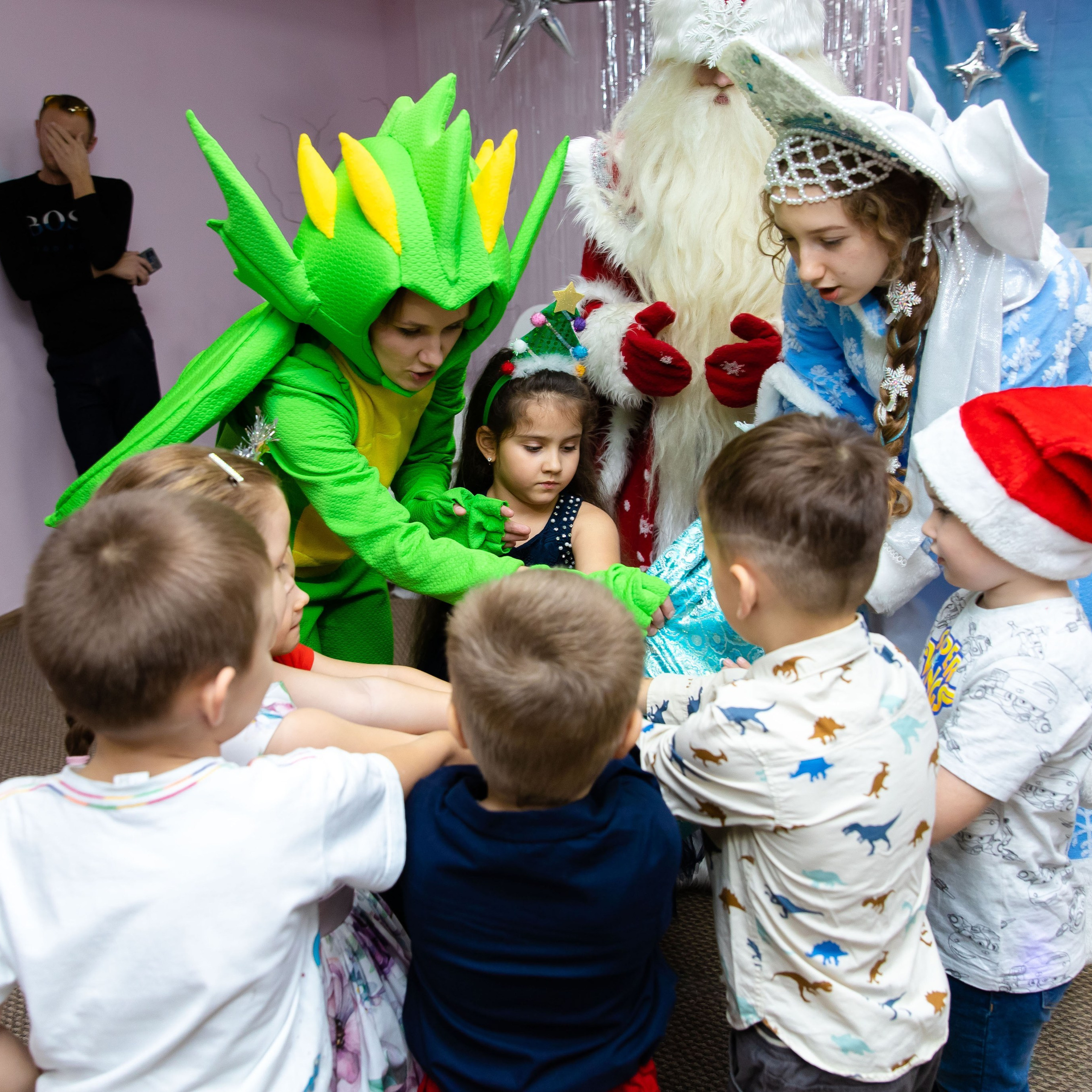 Отзывы. Семейный и свадебный фотограф в Краснодаре. Кристина Ендальцева