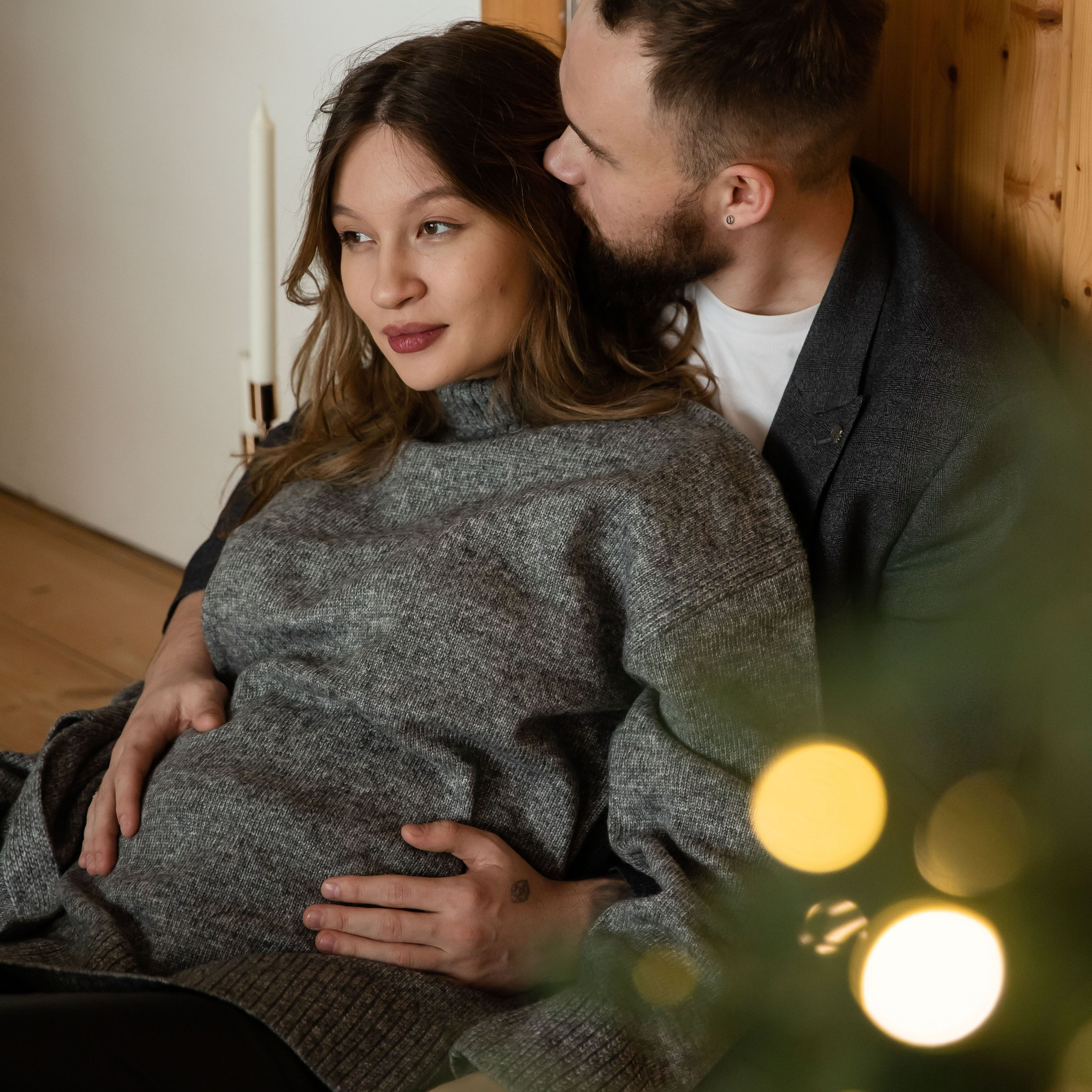 Отзывы. Семейный и свадебный фотограф в Краснодаре. Кристина Ендальцева