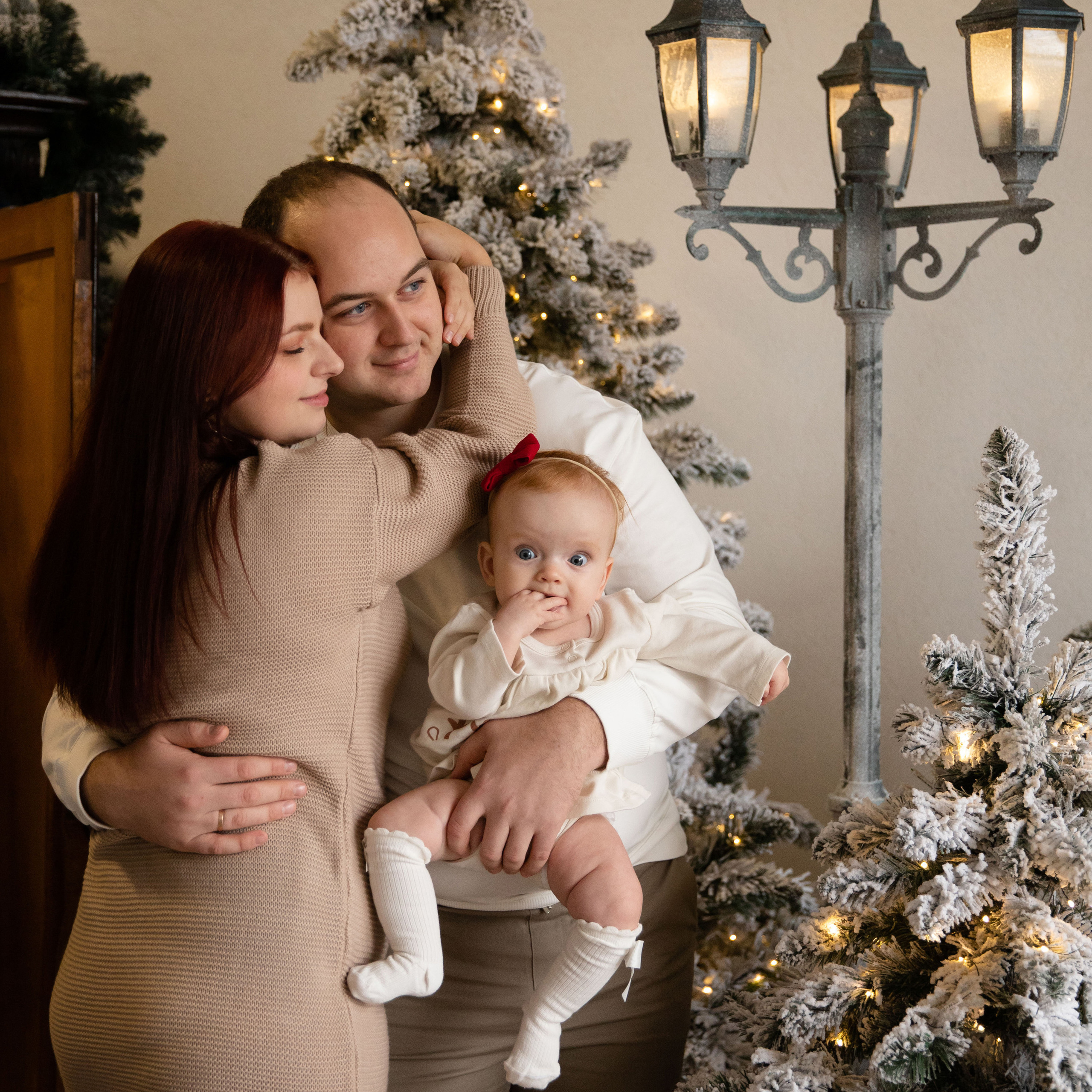 Отзывы. Семейный и свадебный фотограф в Краснодаре. Кристина Ендальцева