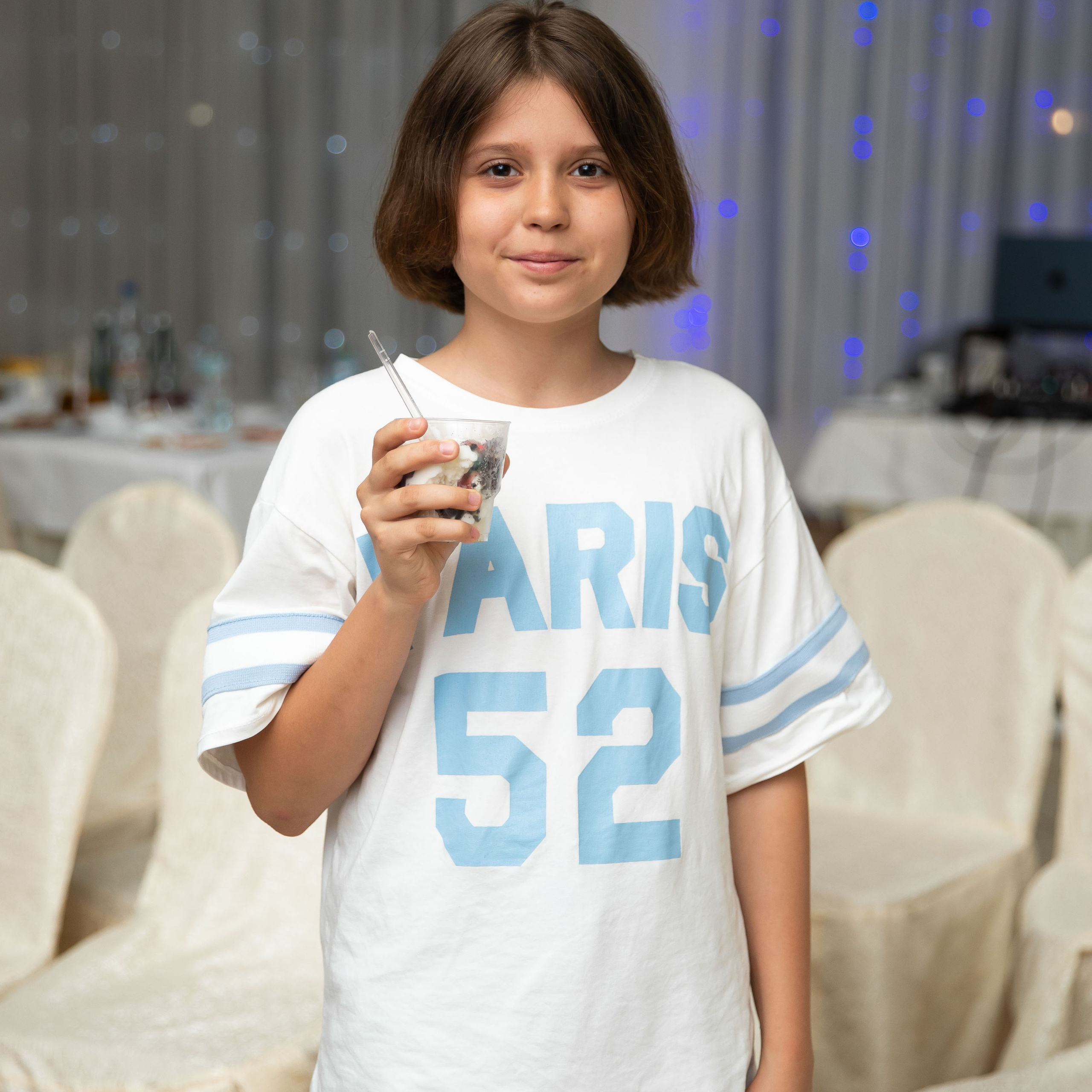 Отзывы. Семейный и свадебный фотограф в Краснодаре. Кристина Ендальцева