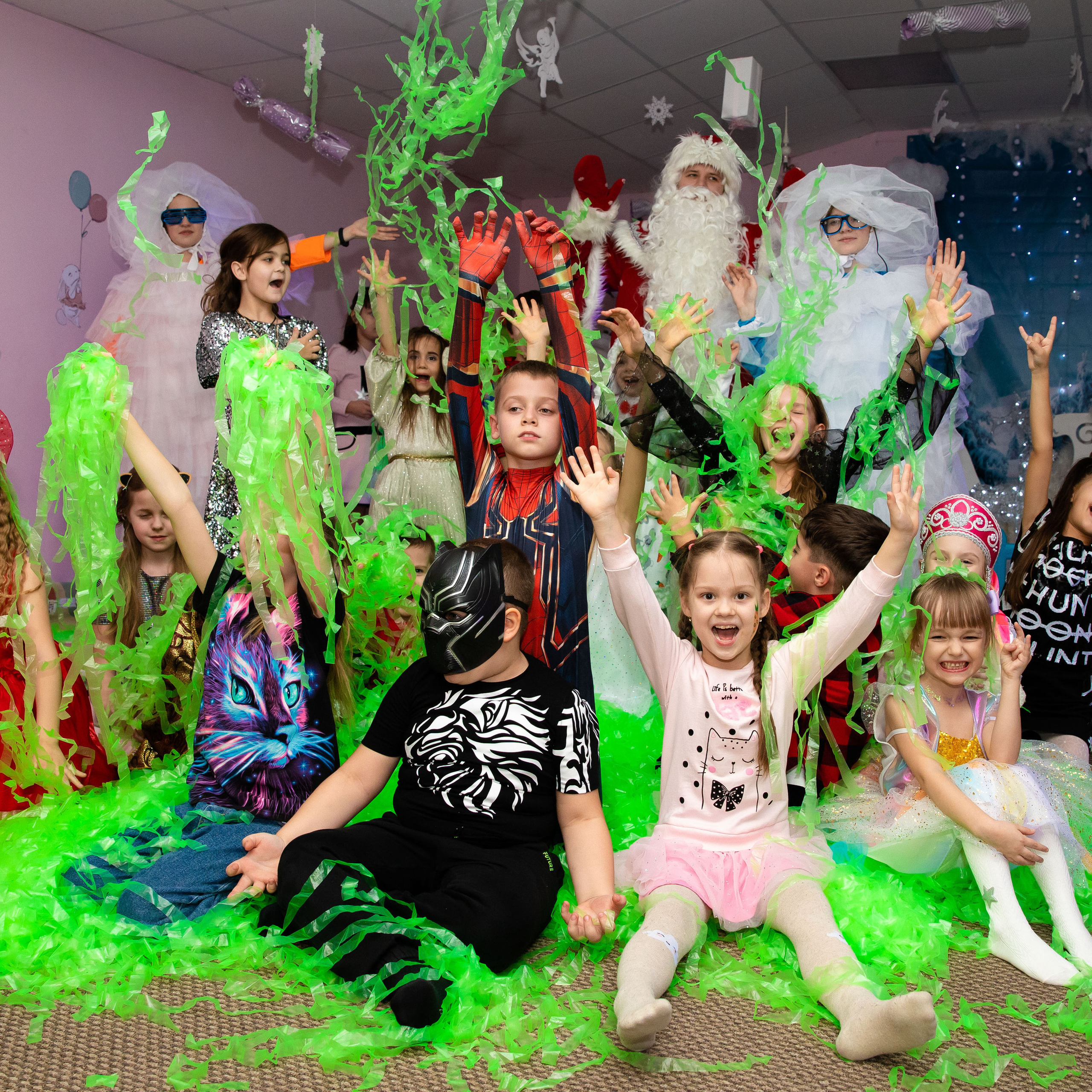 Отзывы. Семейный и свадебный фотограф в Краснодаре. Кристина Ендальцева