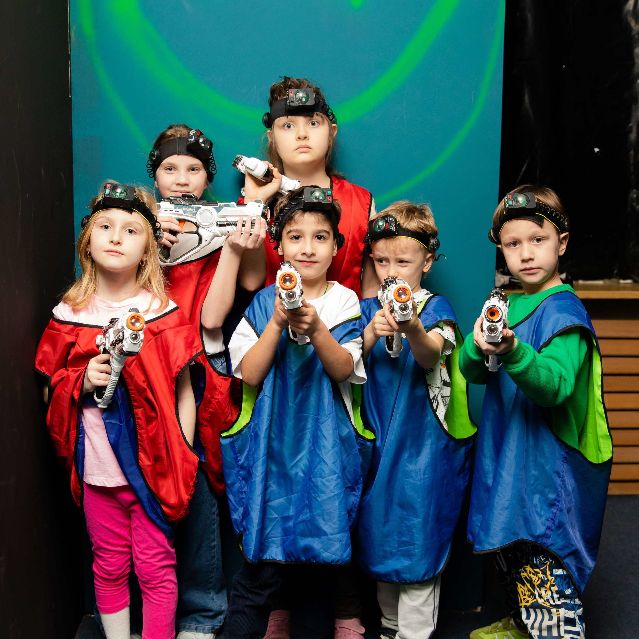 Отзывы. Семейный и свадебный фотограф в Краснодаре. Кристина Ендальцева