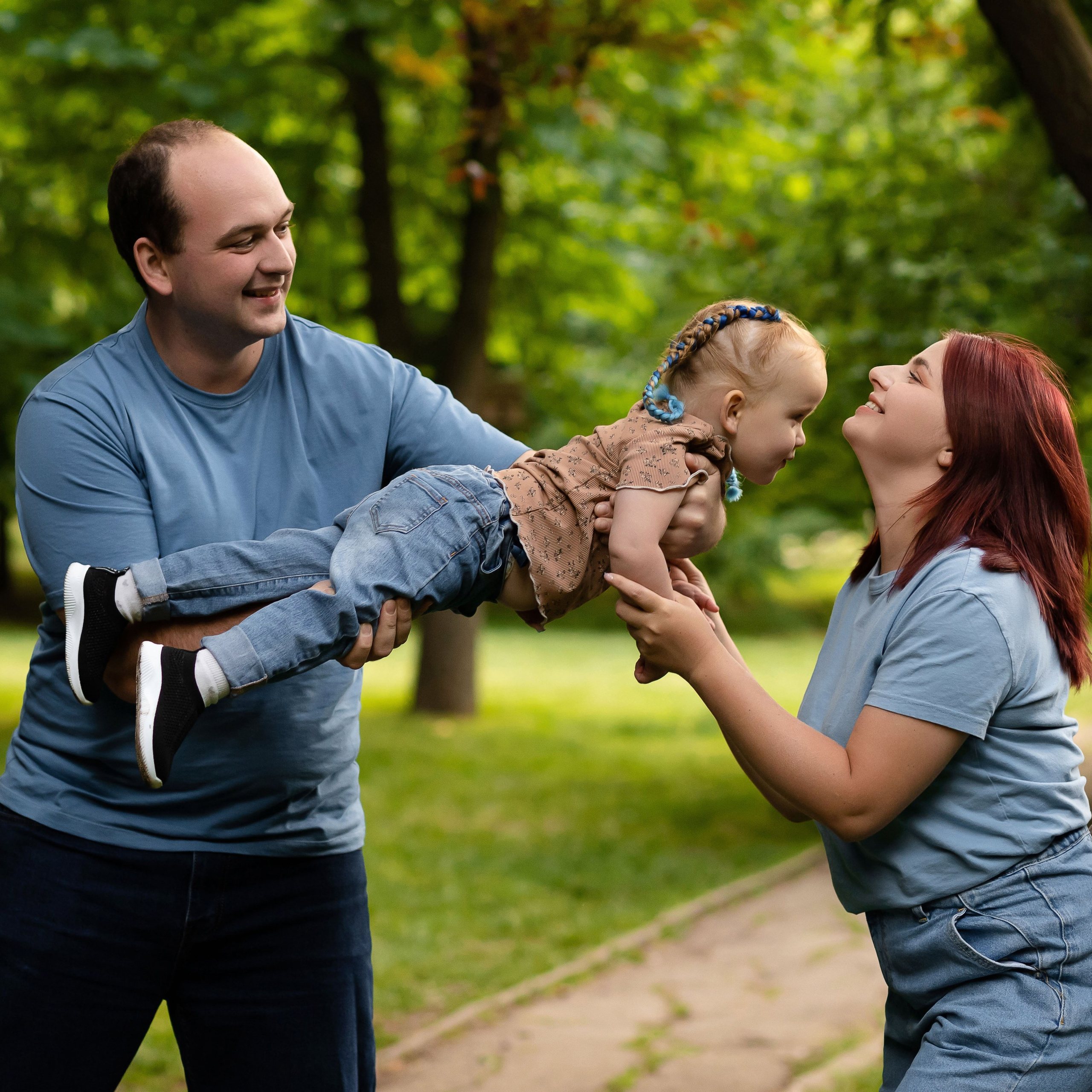 Отзывы. Семейный и свадебный фотограф в Краснодаре. Кристина Ендальцева