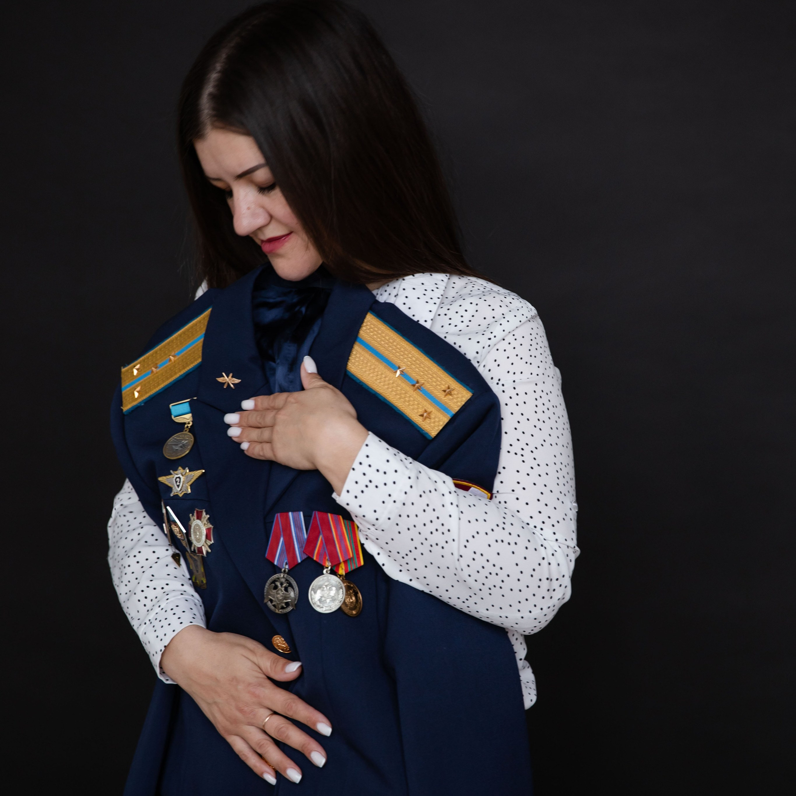 Отзывы. Семейный и свадебный фотограф в Краснодаре. Кристина Ендальцева