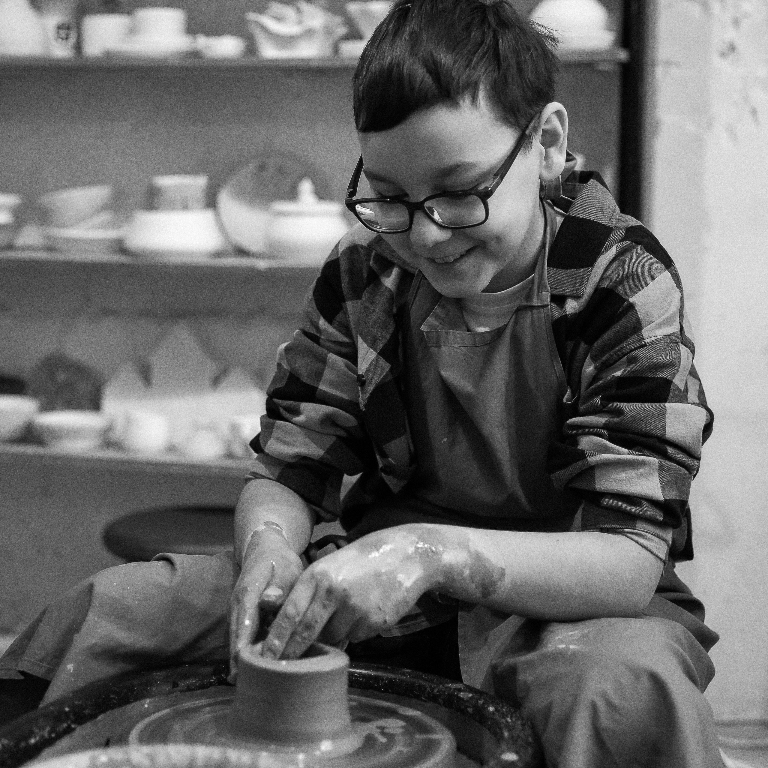 Отзывы. Семейный и свадебный фотограф в Краснодаре. Кристина Ендальцева