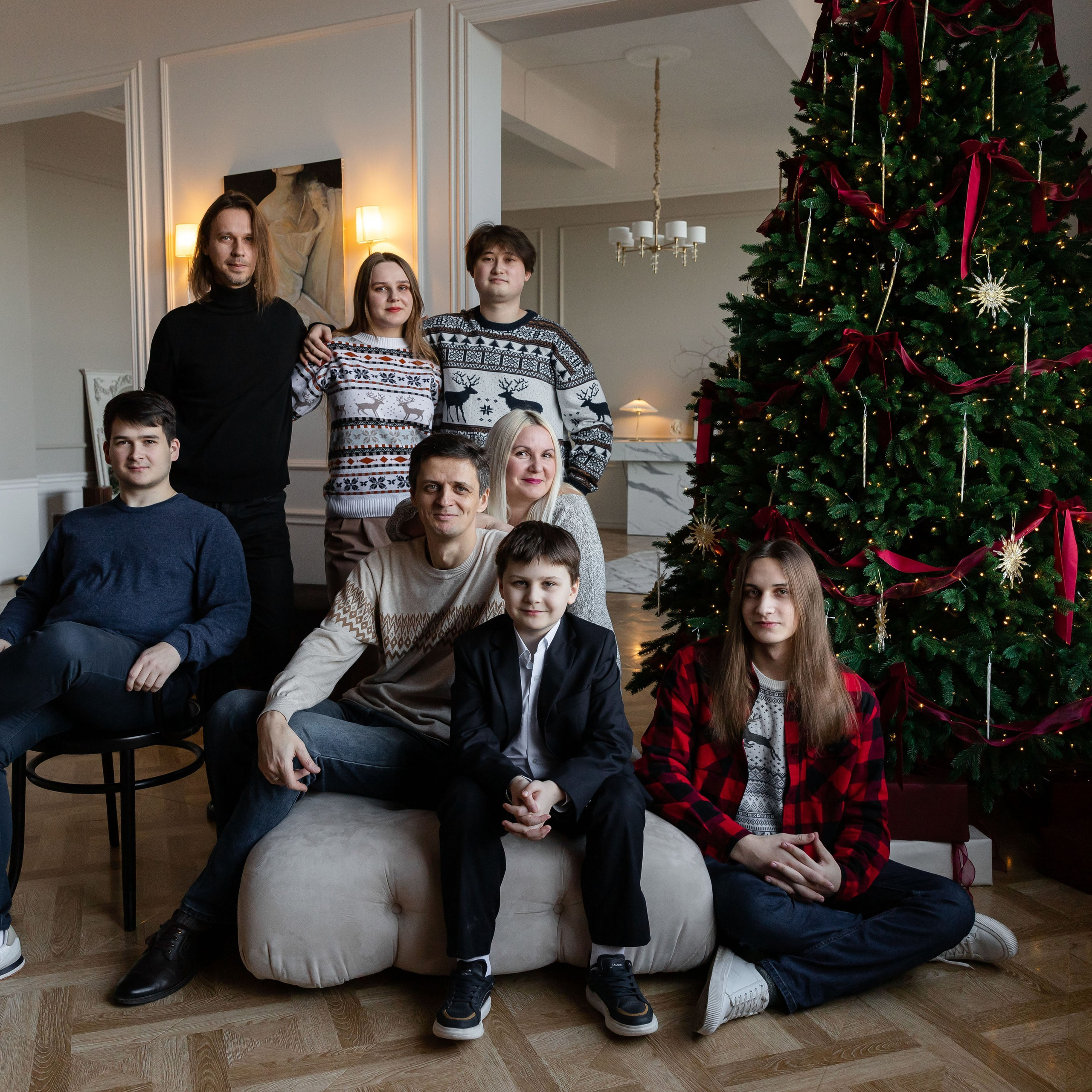 Отзывы. Семейный и свадебный фотограф в Краснодаре. Кристина Ендальцева