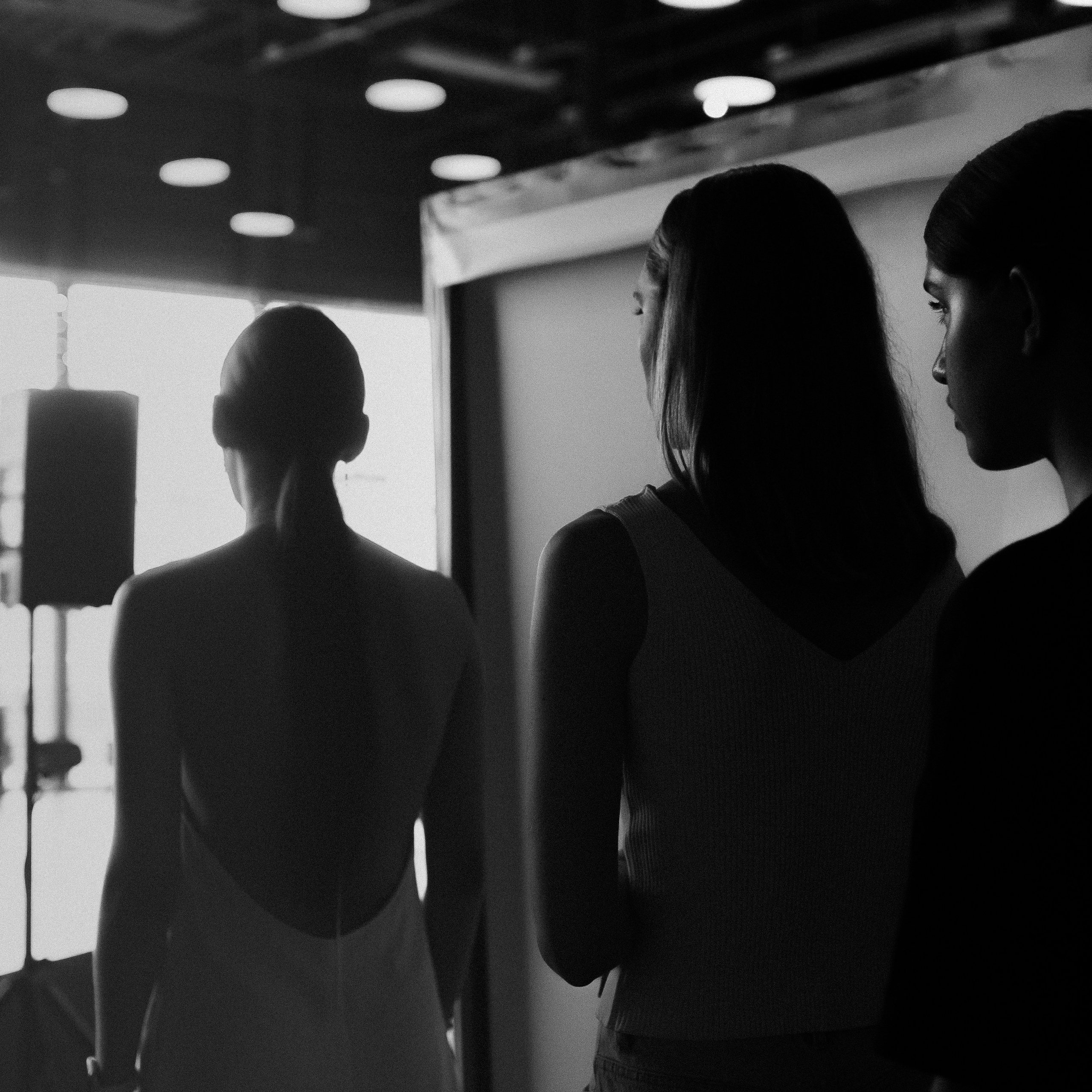 Показ Планета