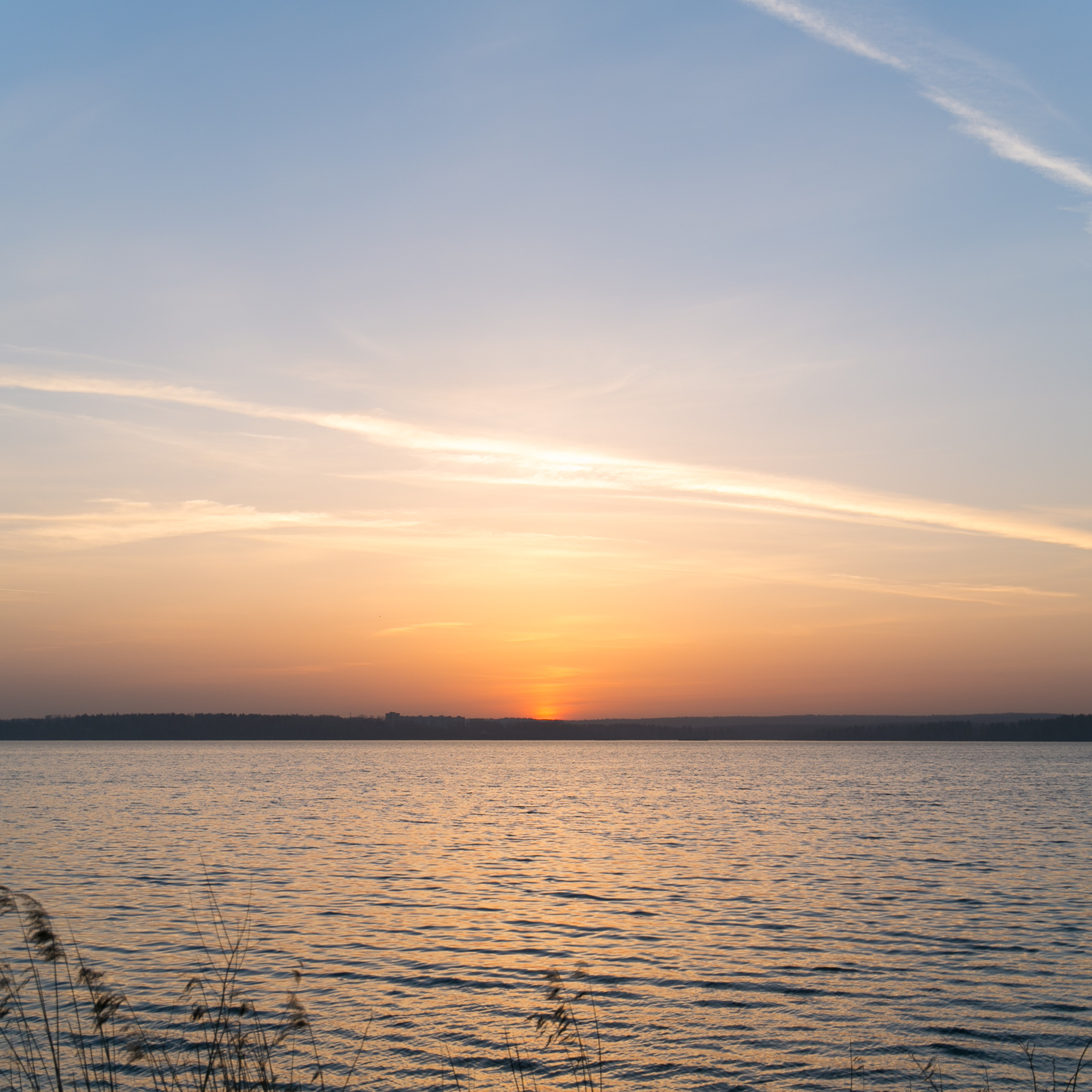 Отзывы о фотографе Ксения Чебиряк