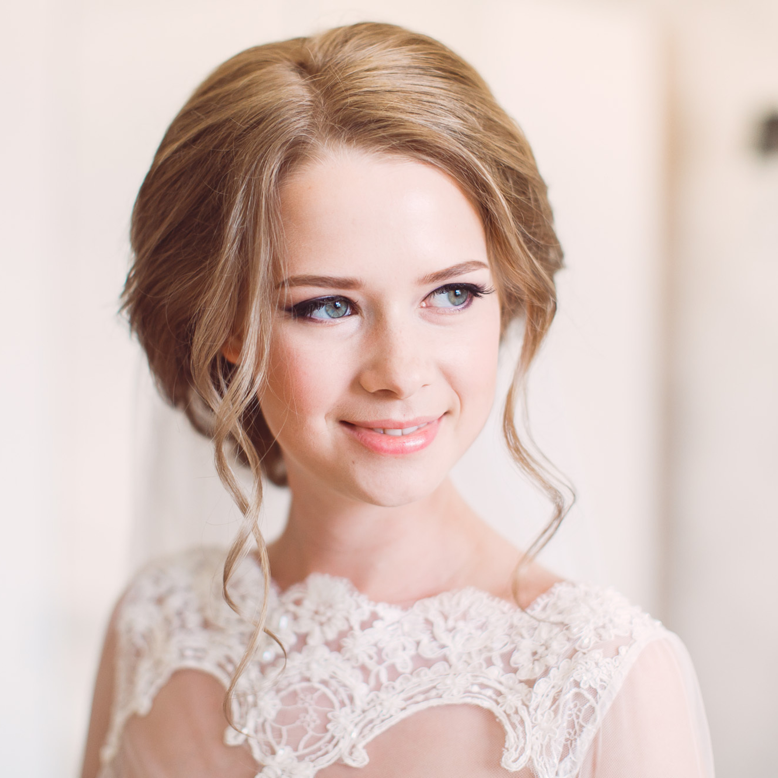 Отзывы о фотографе Ксения Чебиряк