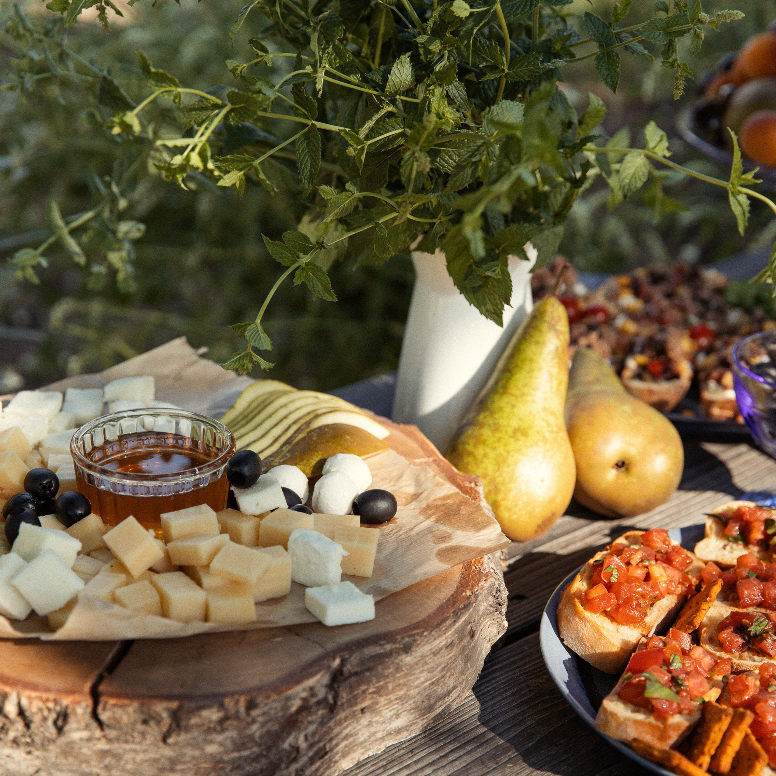 Отзывы о фотографе Ксения Чебиряк