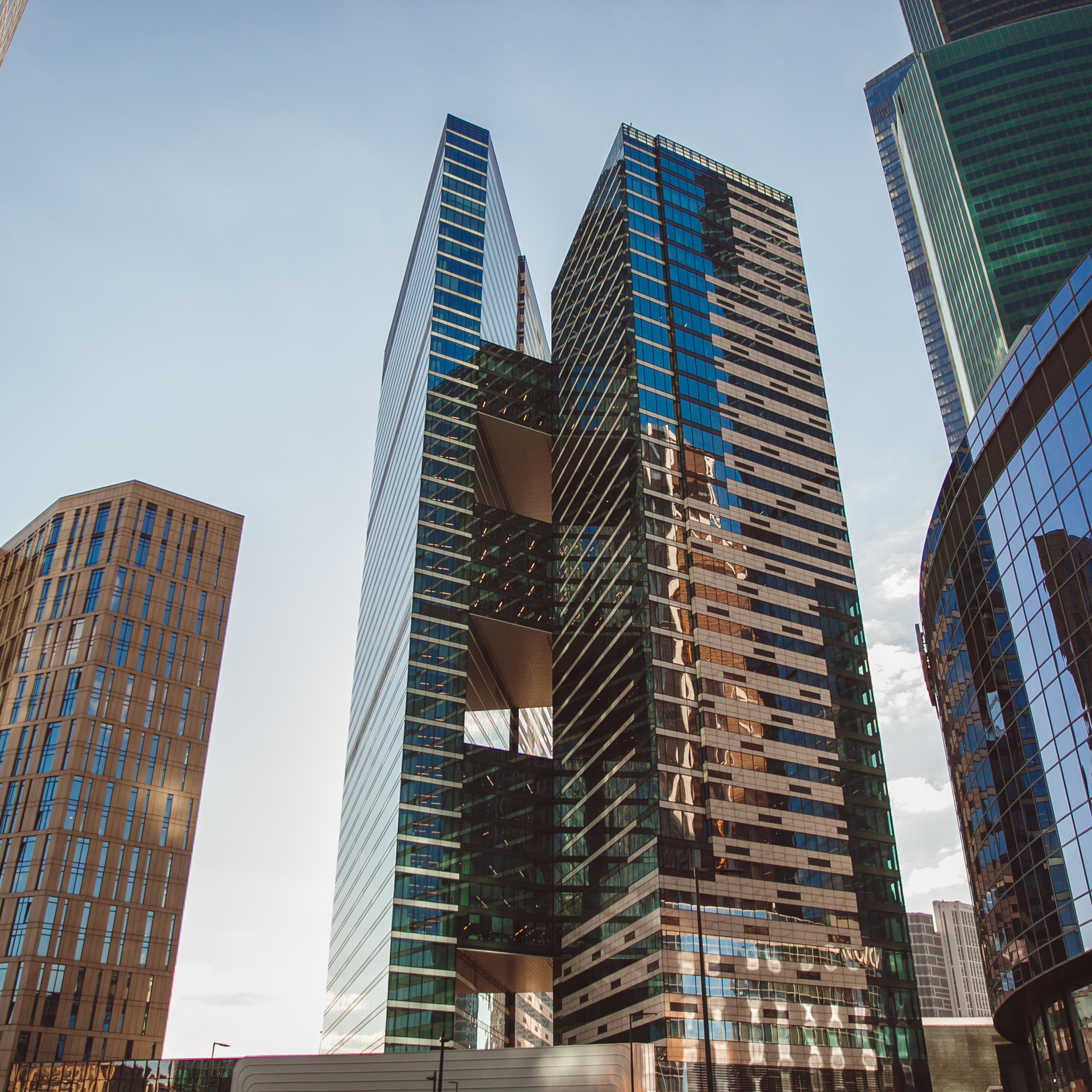 Отзывы о фотографе Ксения Чебиряк