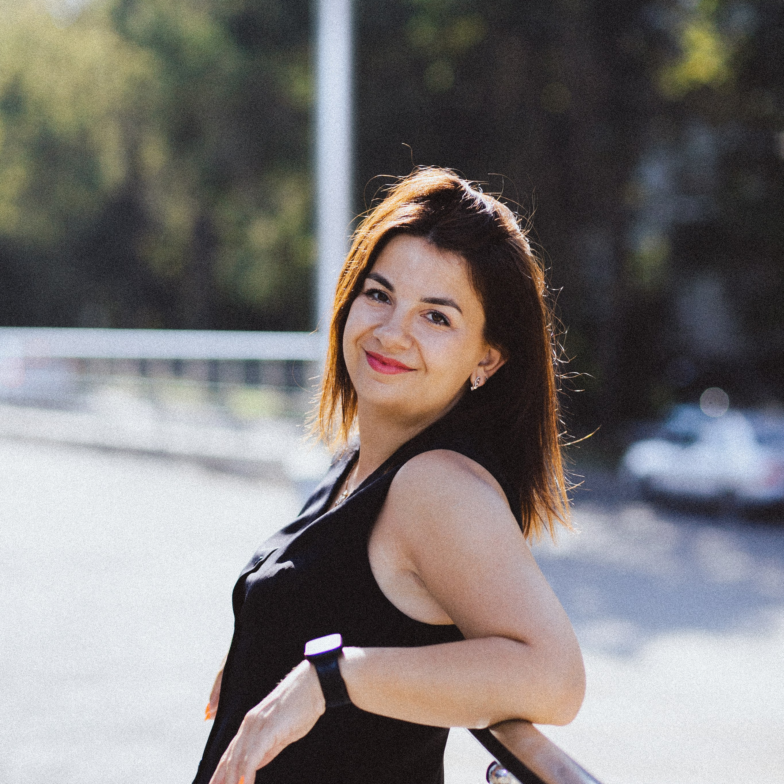 Отзывы. Фотограф в Москве/Санкт-Петербурге