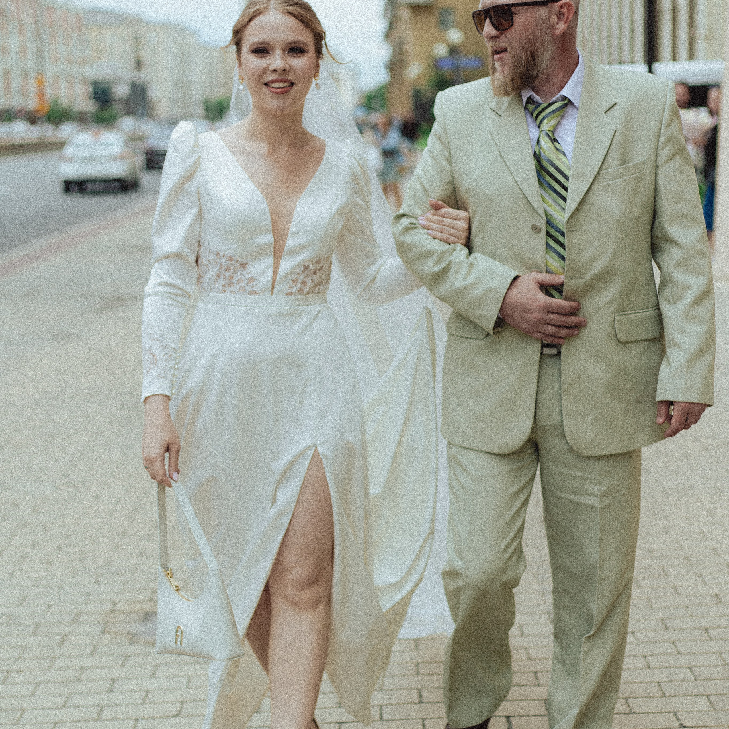 Отзывы. Фотограф в Москве/Санкт-Петербурге