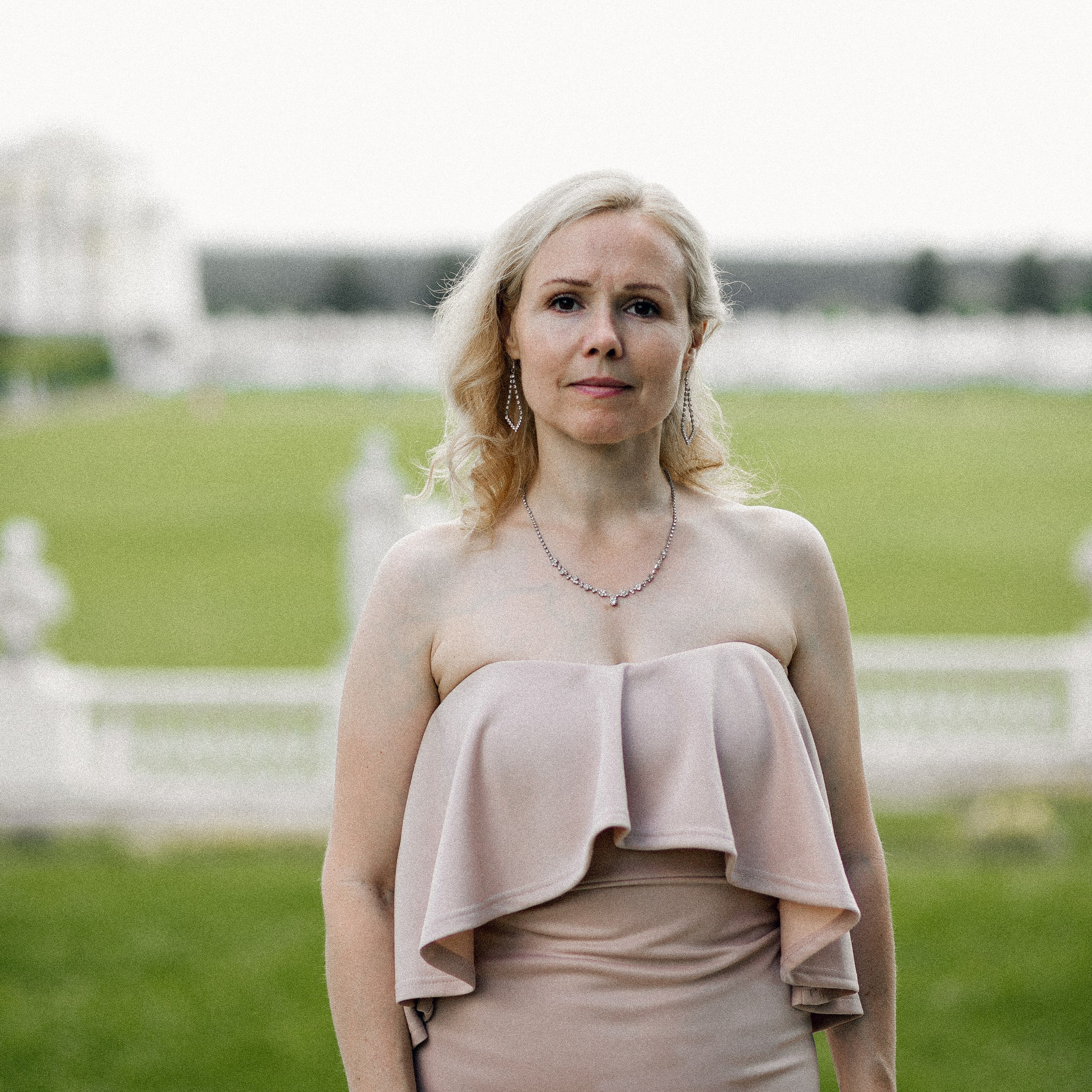 Отзывы. Фотограф в Москве/Санкт-Петербурге