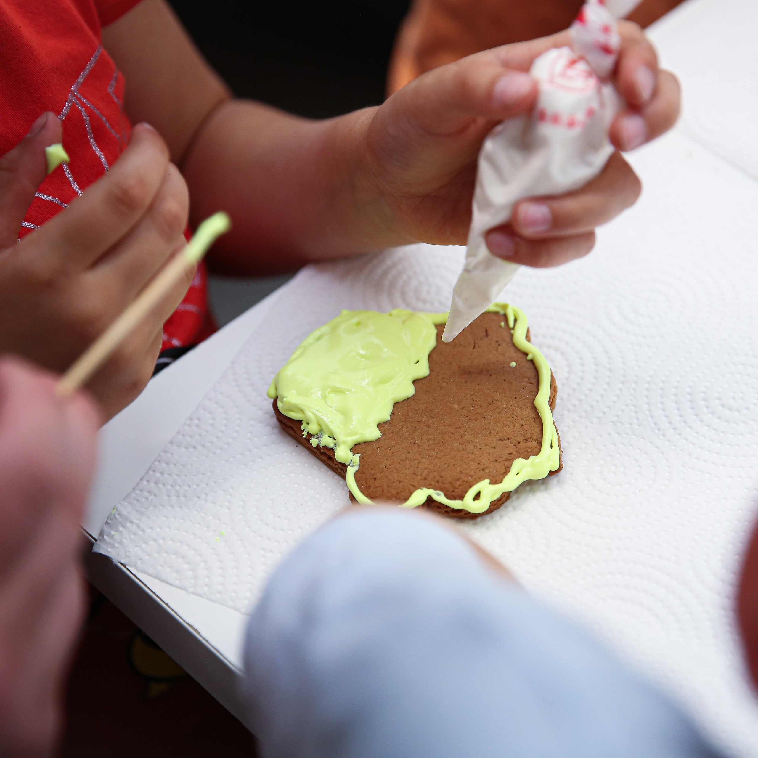 Отзывы. Выпускные альбомы с оживающими фотографиями. Москва, Балашиха