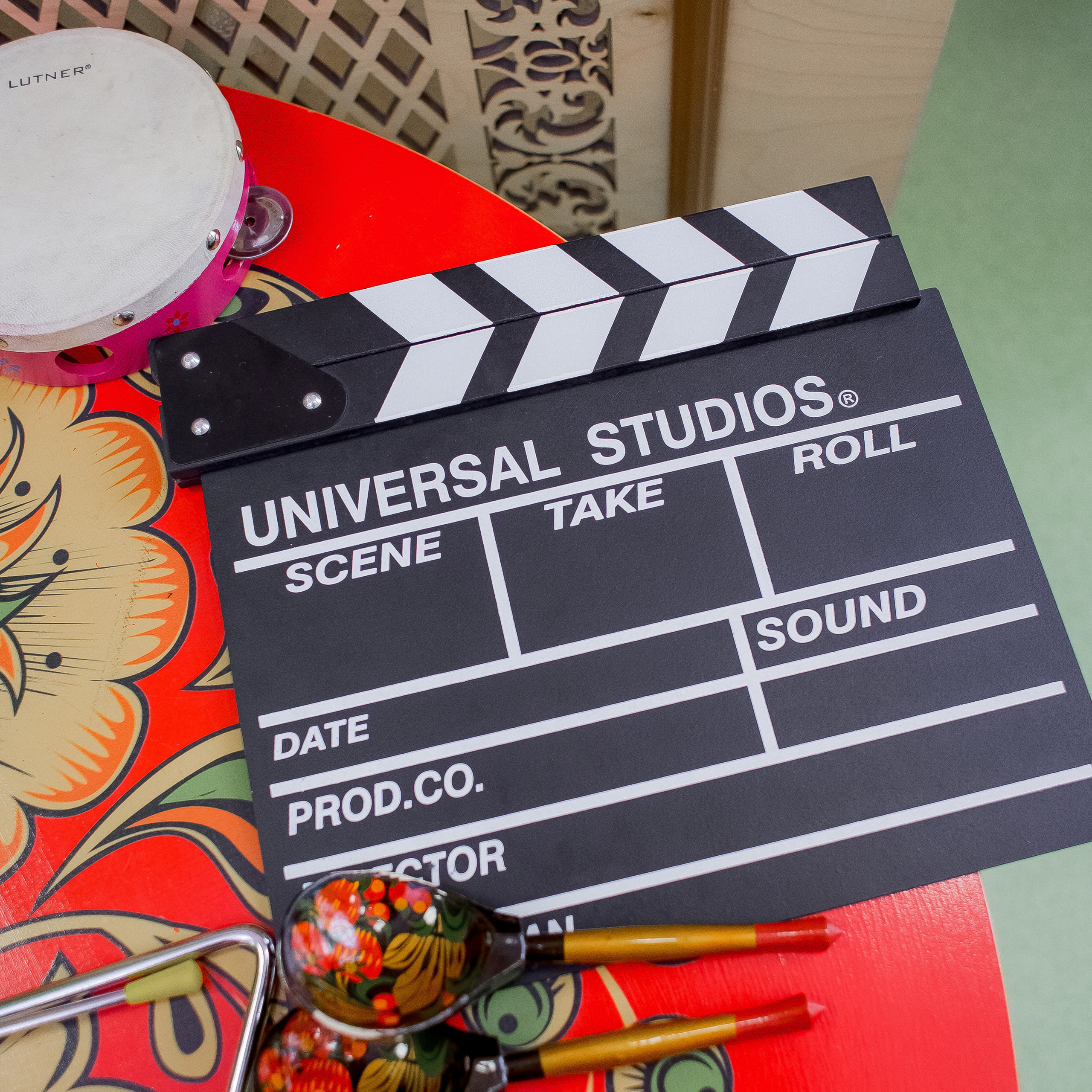 Отзывы. Выпускные альбомы с оживающими фотографиями. Москва, Балашиха