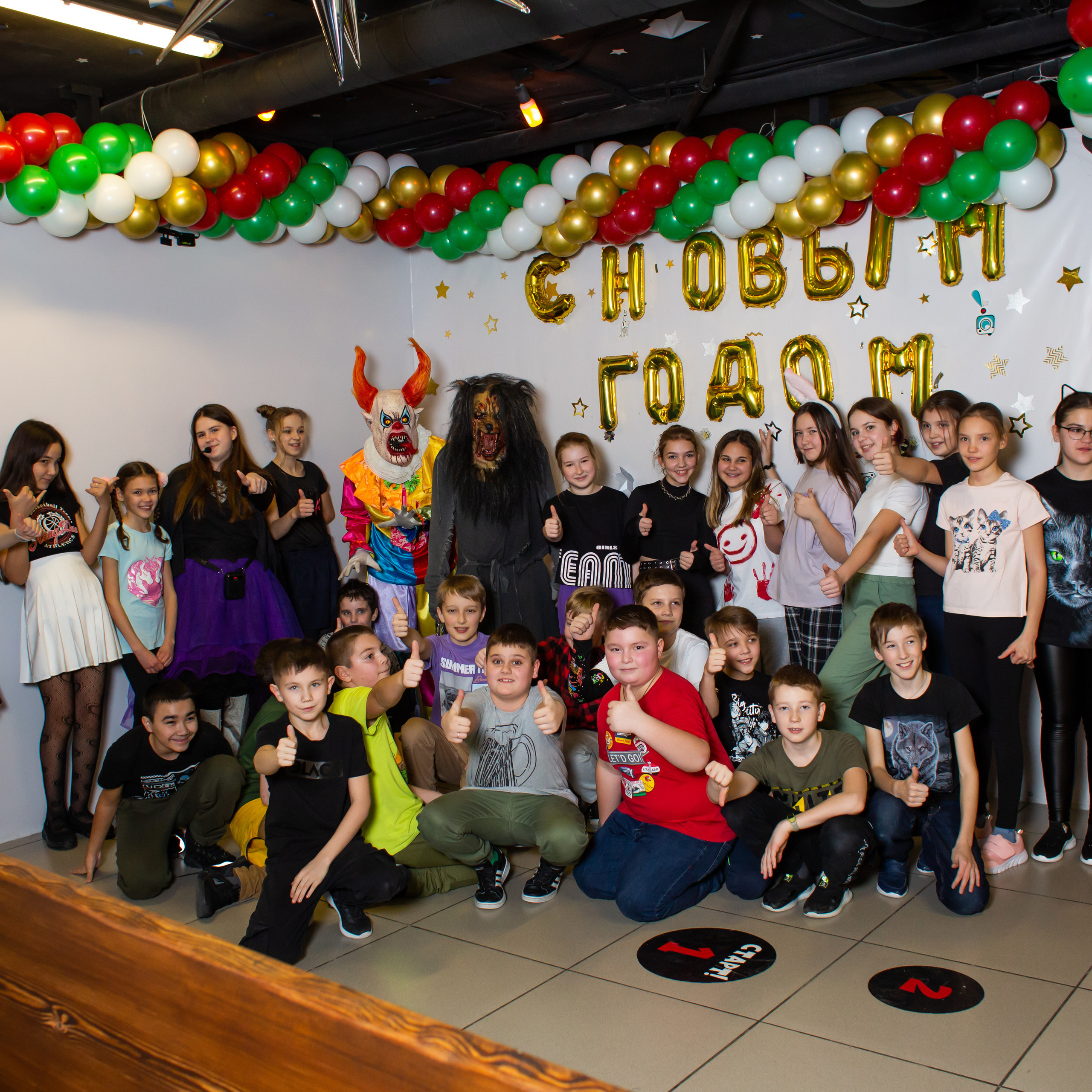 Отзывы. Выпускные альбомы с оживающими фотографиями. Москва, Балашиха