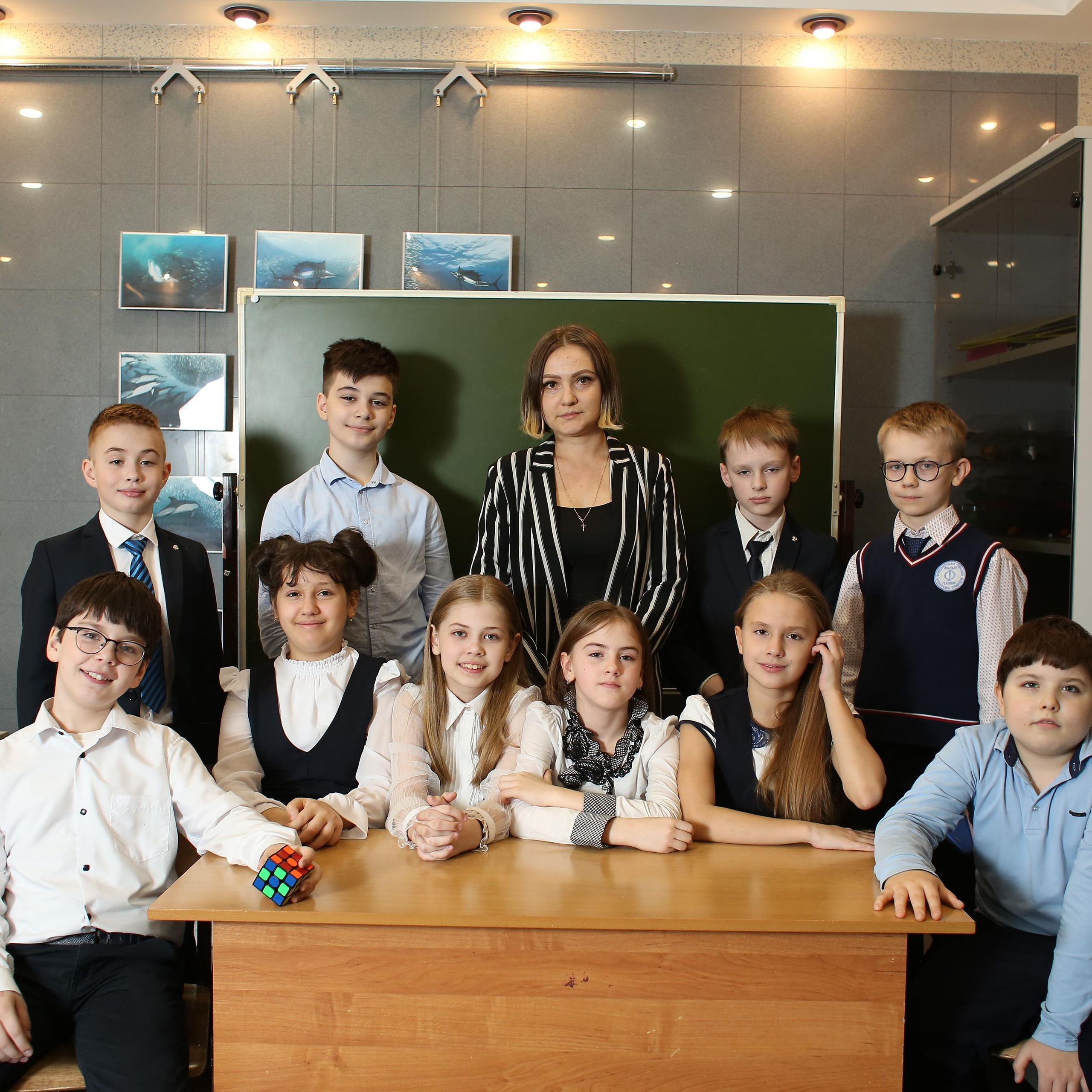 Отзывы. Выпускные альбомы с оживающими фотографиями. Москва, Балашиха